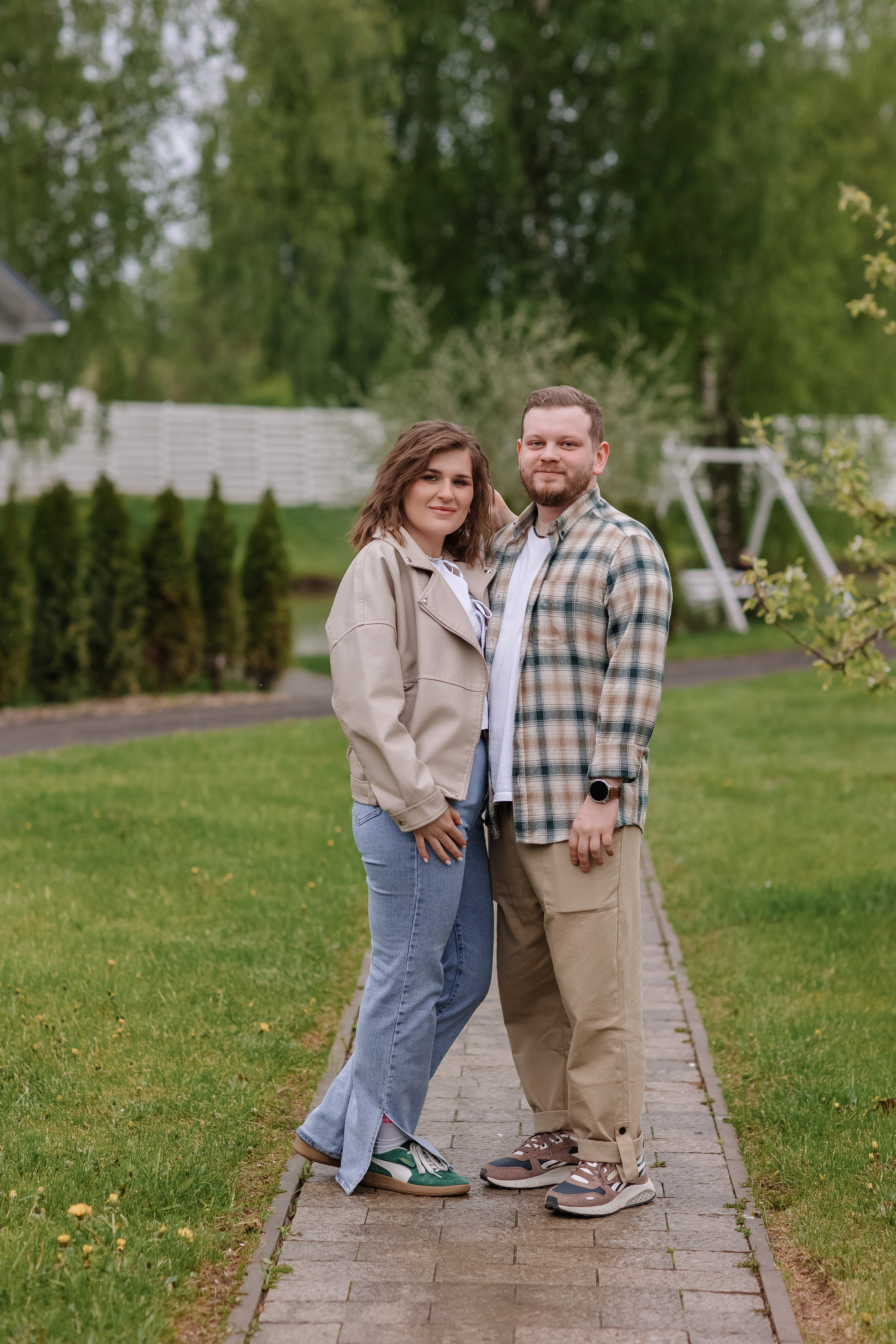 Хочу надеть купальник (Николаево). Свадебный фотограф