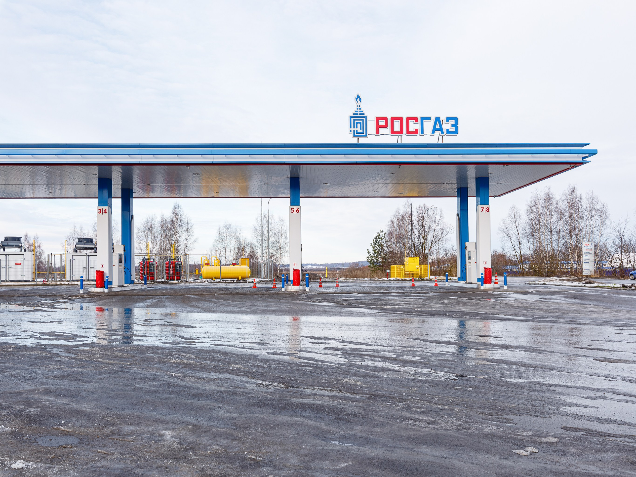 Бизнес. Свадебный и Интерьерный Фотограф во Владимире Евгений Федин