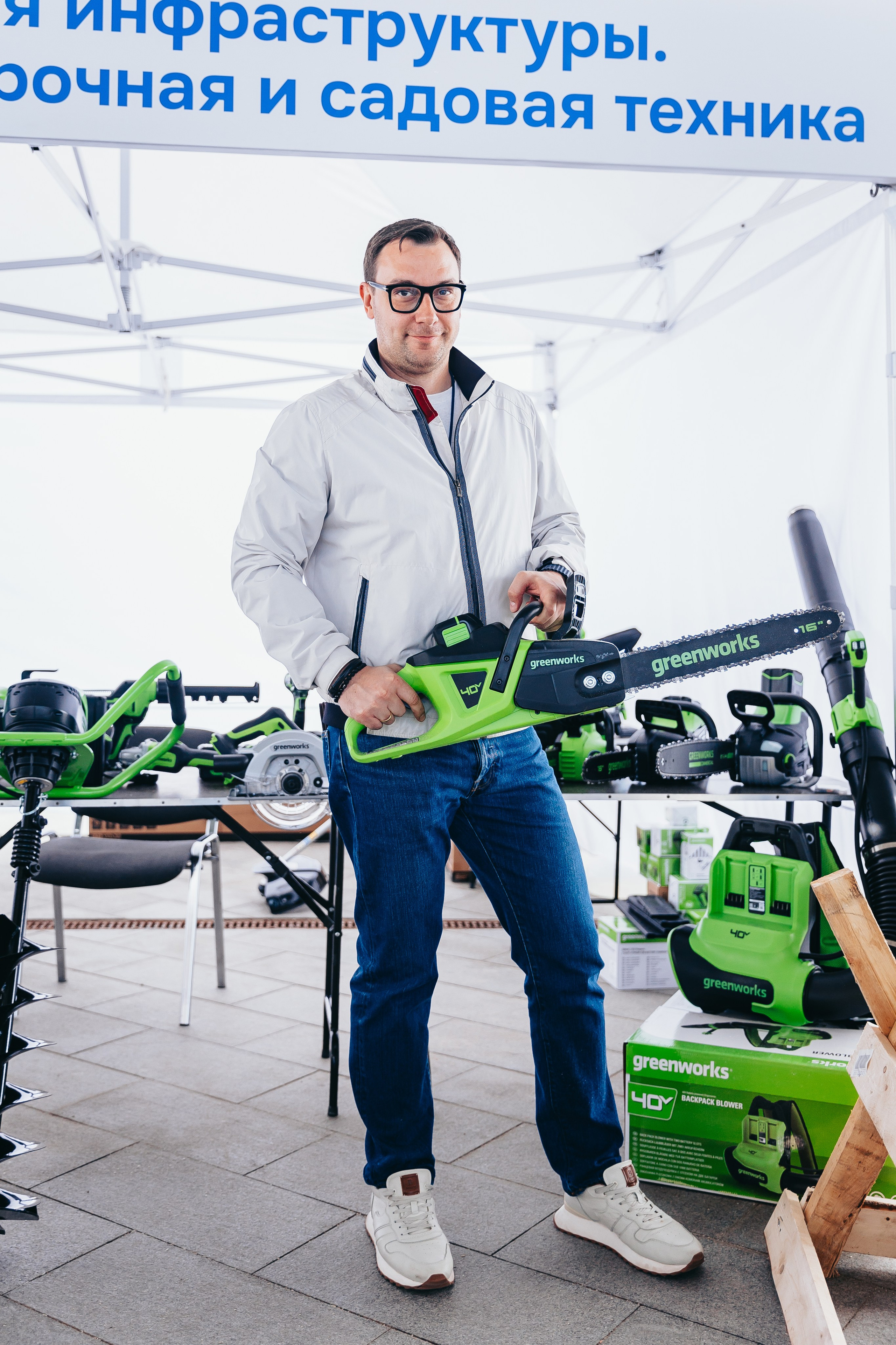 Репортажные съемки. Фотограф Гуменюк Мария