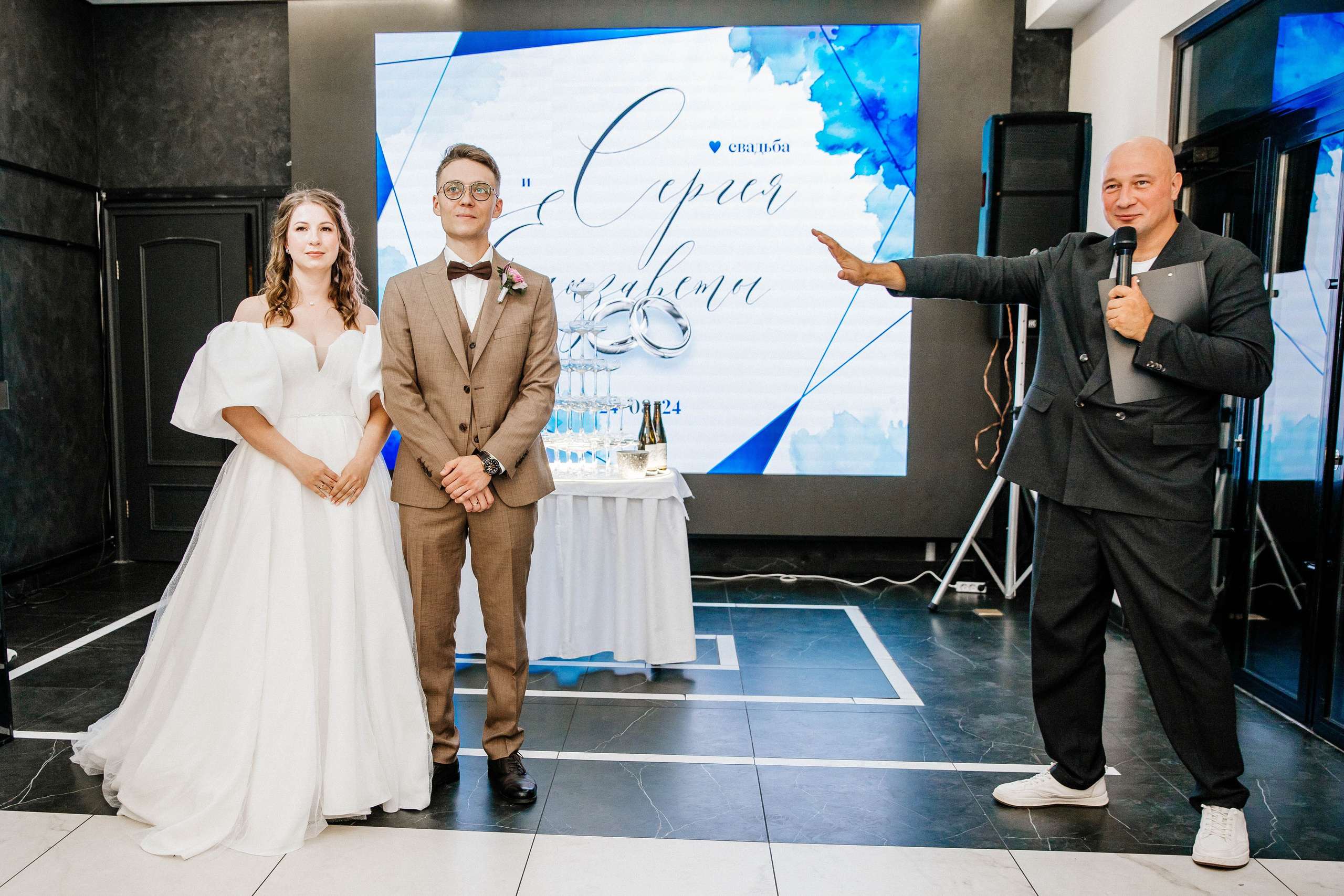 Ползунов. Рыжова Тамара