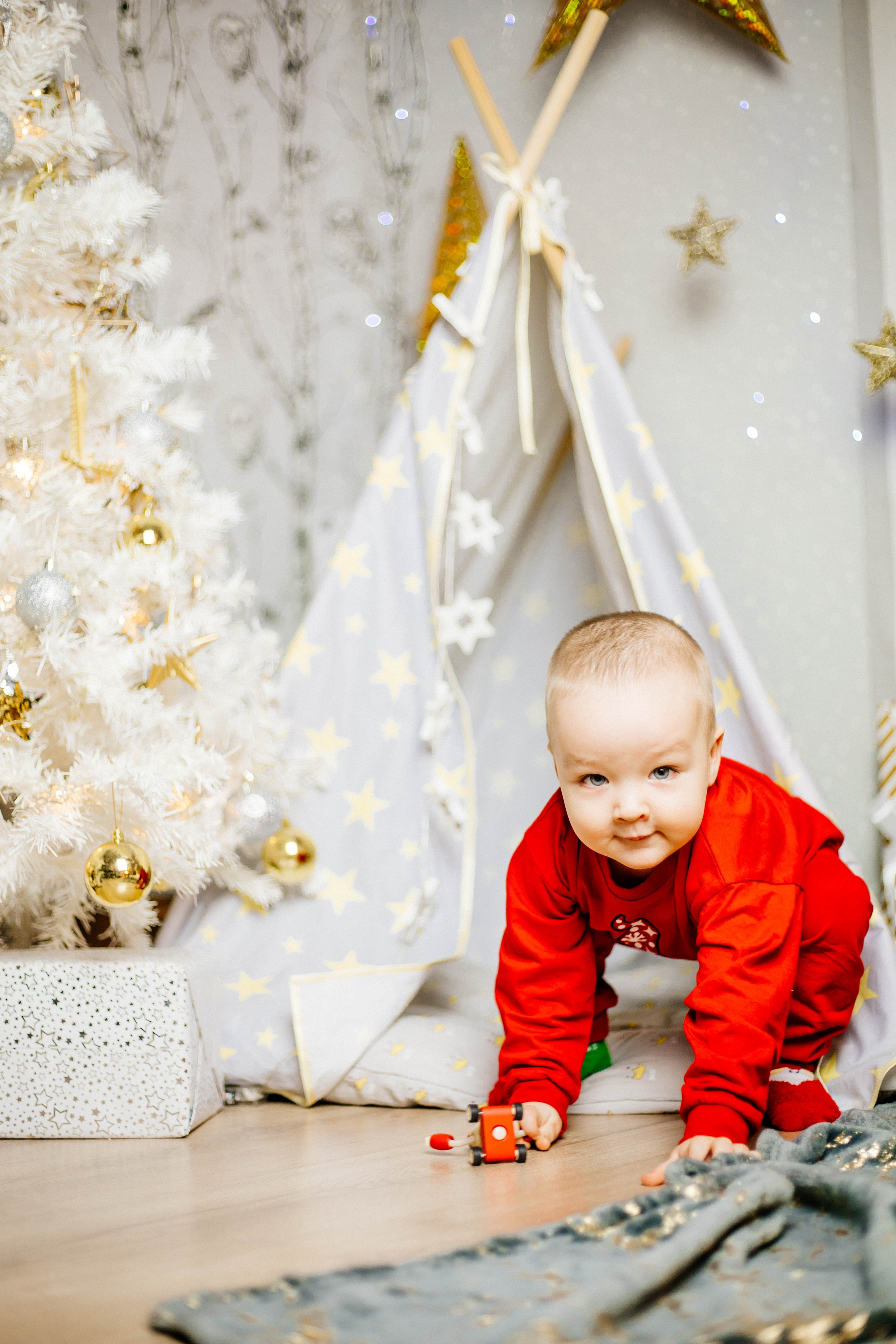 НГ. Рыжова Тамара