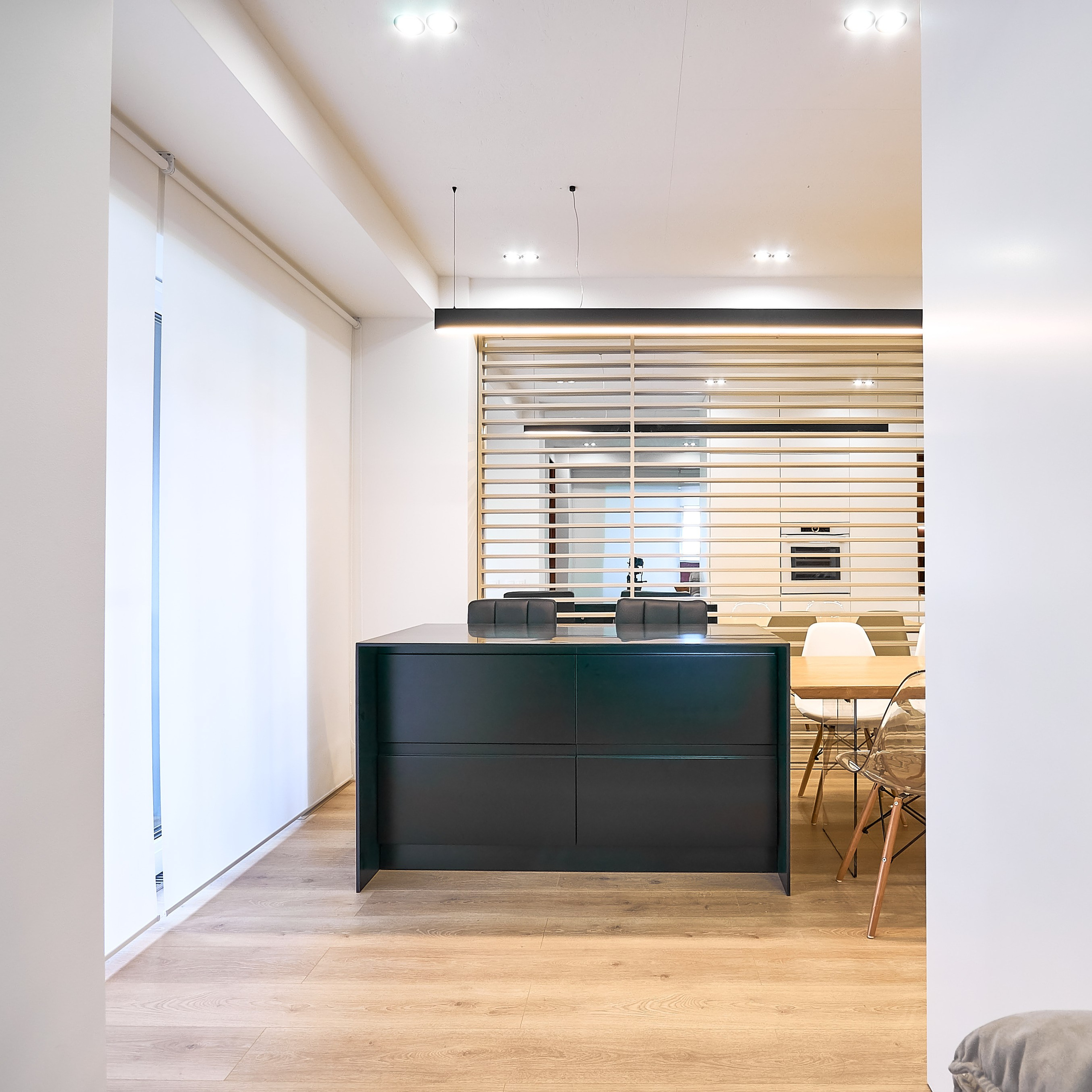 К_7. Абросимов Лев интерьерный и архитектурный фотограф