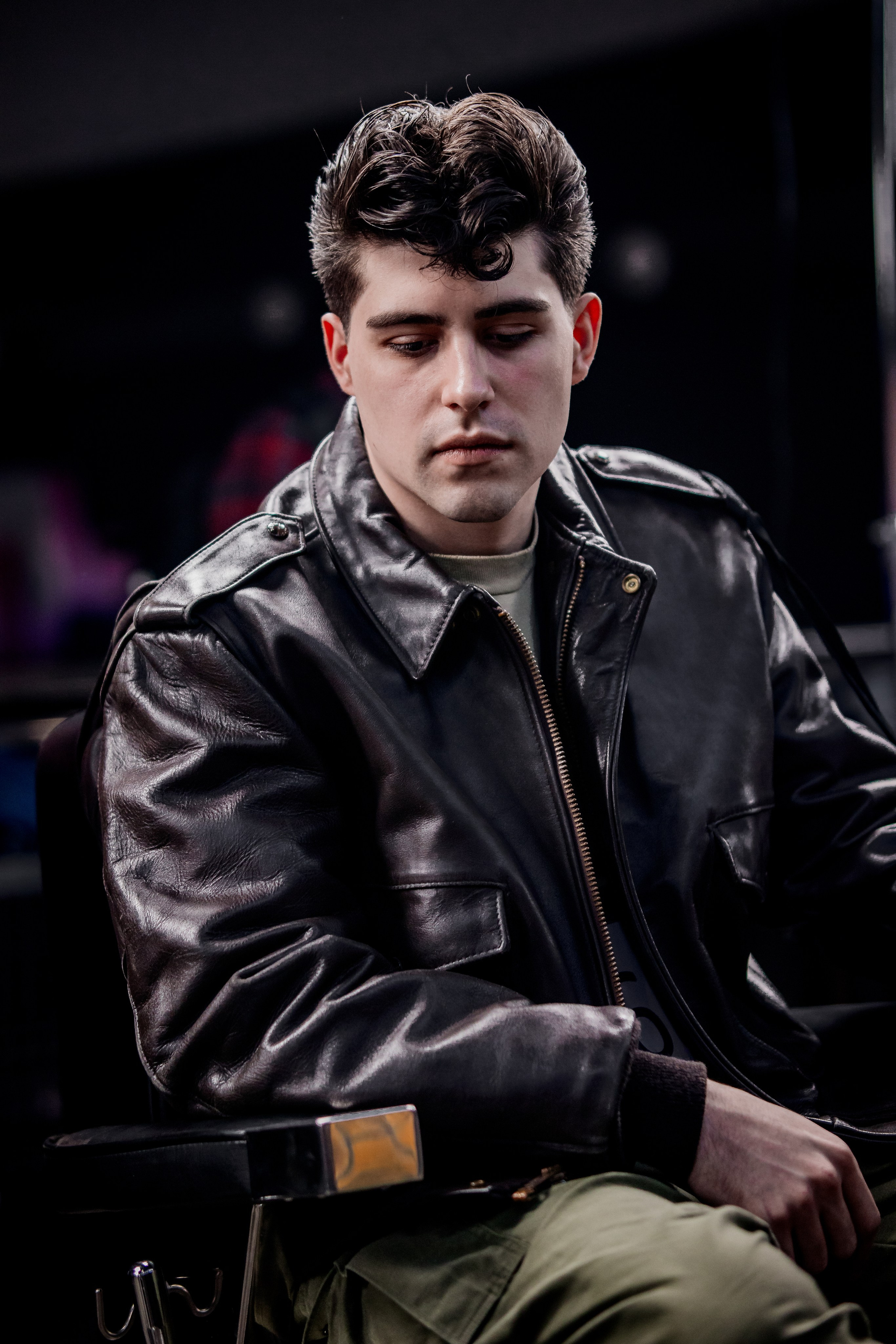 Russian barber week Moscow 10 / 2024. ФОТОГРАФ ЕКАТЕРИНБУРГ