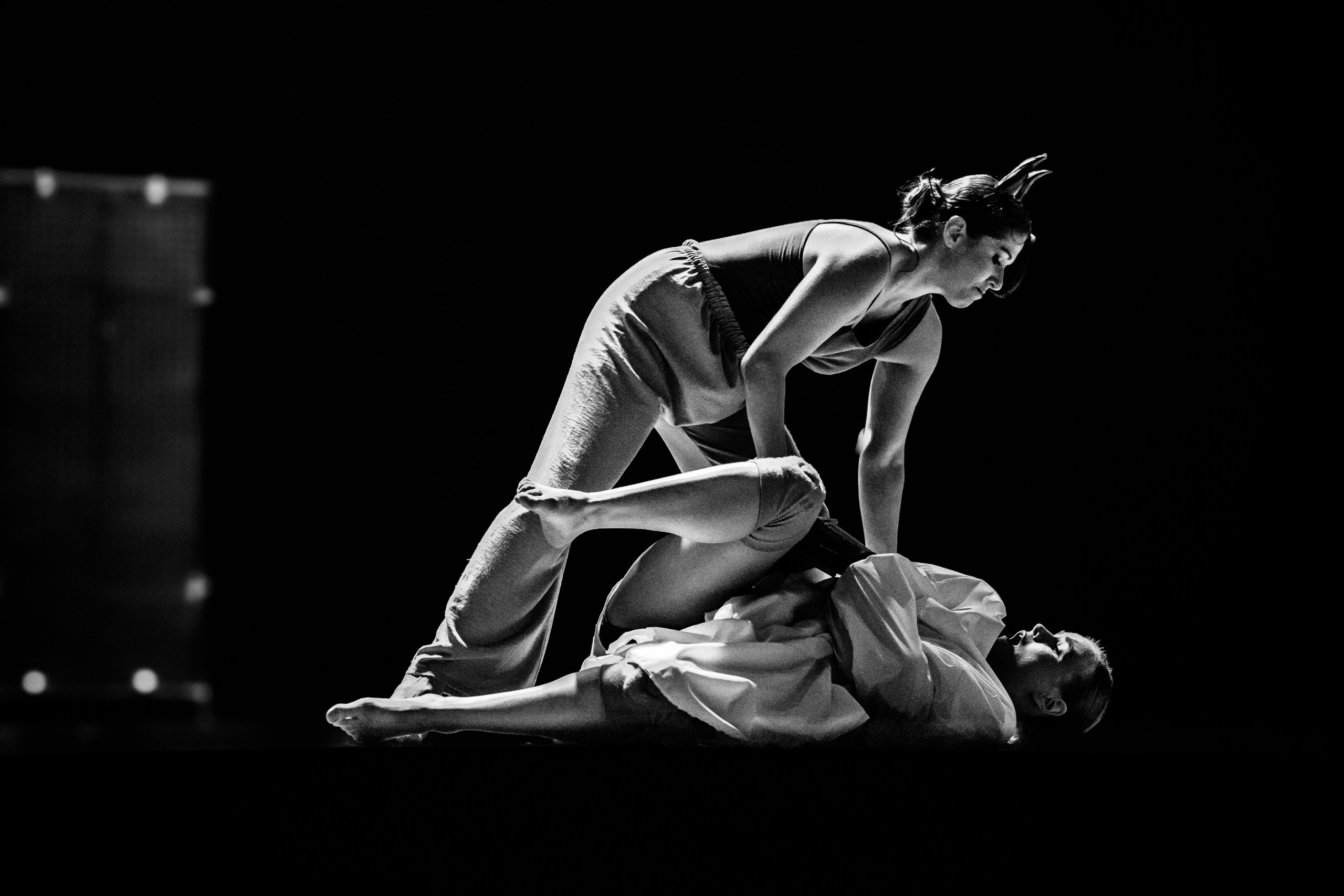 Baccarat Спектакль «Есенин» 05 / 2025. ФОТОГРАФ ЕКАТЕРИНБУРГ