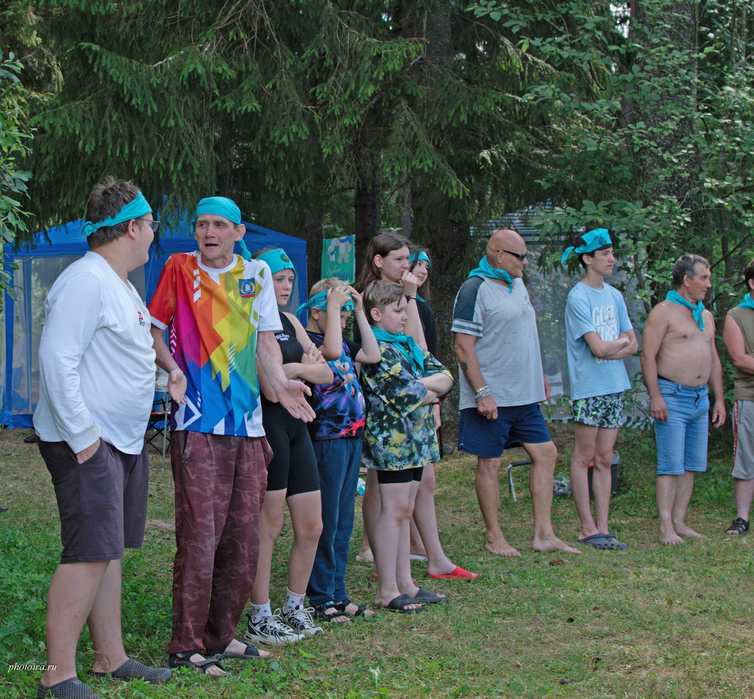 Мероприятия. Семейный фотограф в г. Гатчина