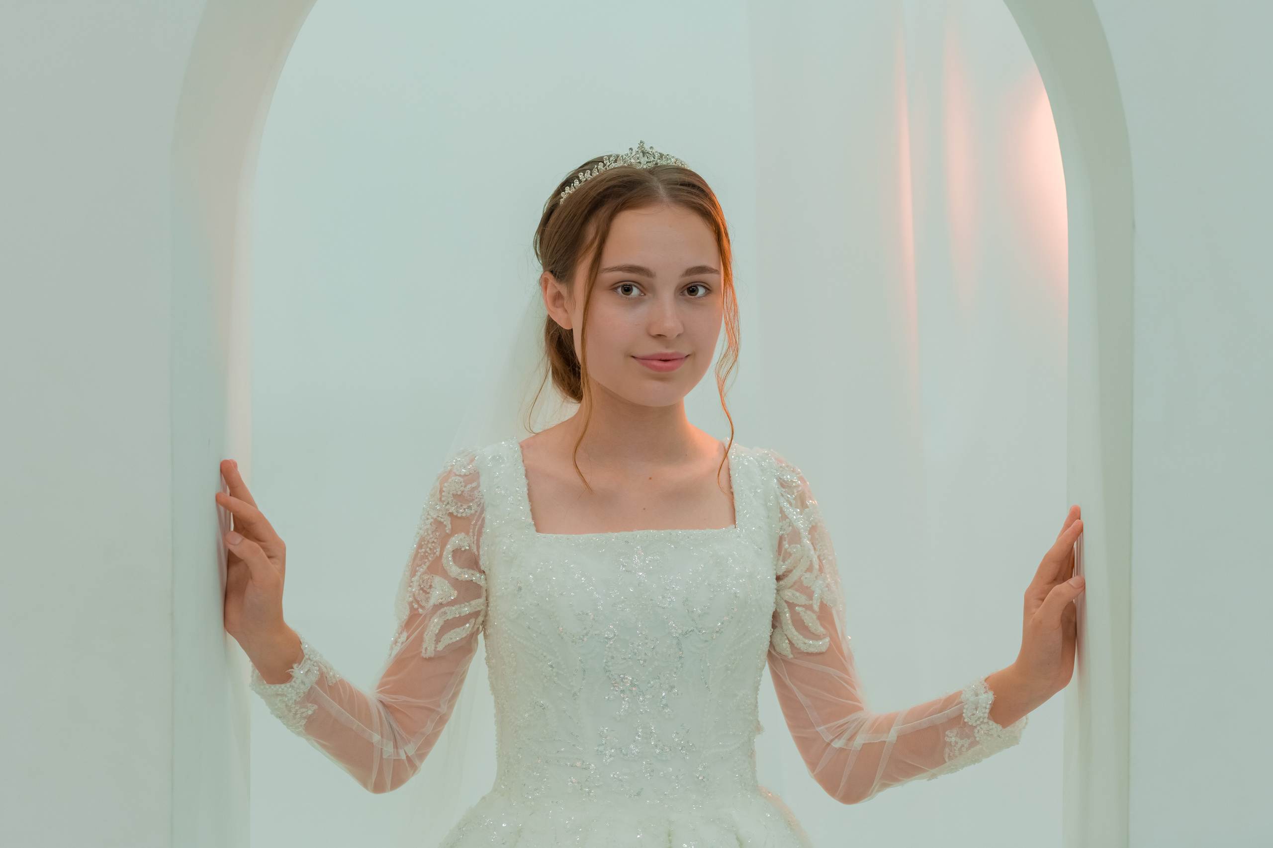 Sergey & Alina 2023. Свадебный и семейный фотограф