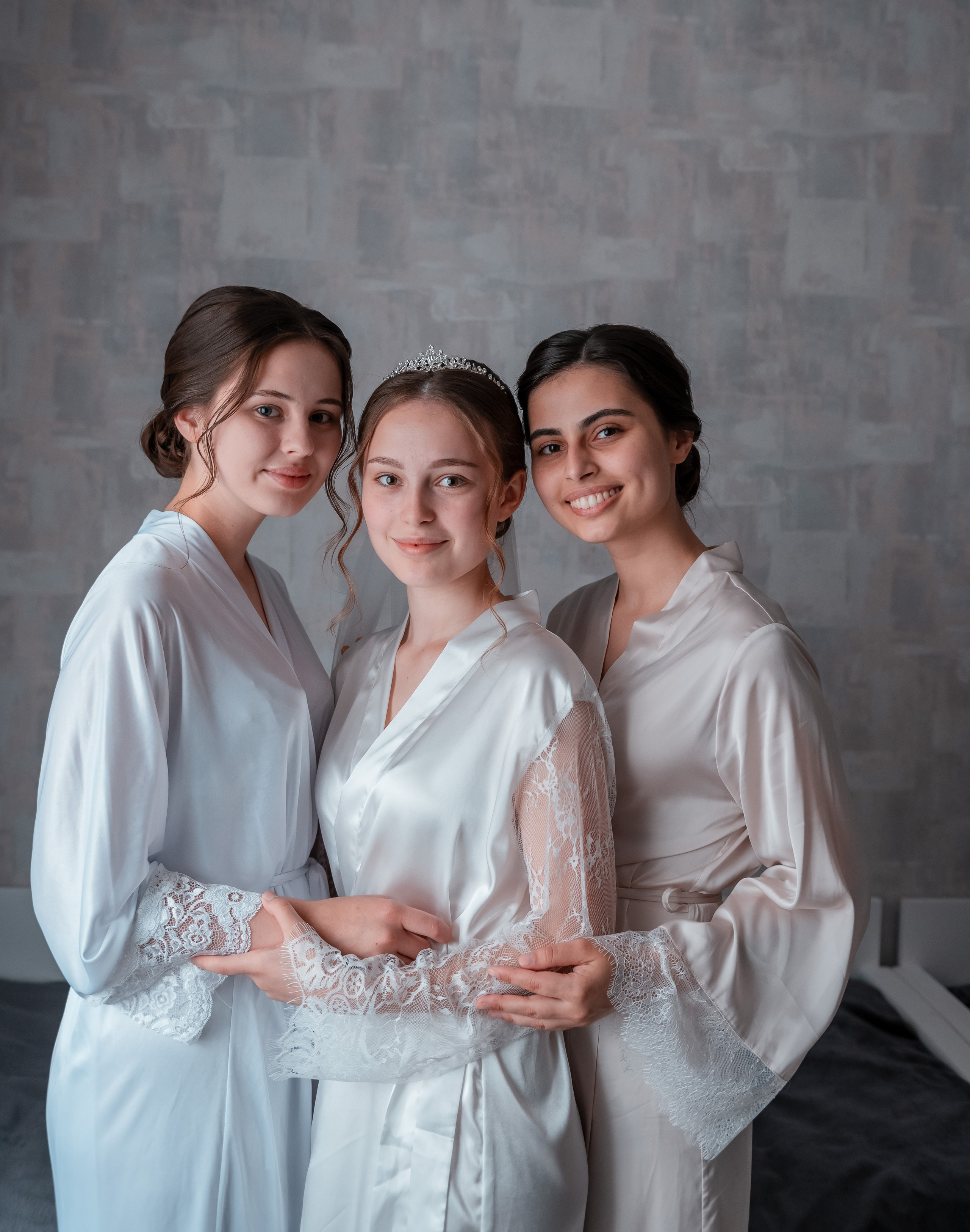 Sergey & Alina 2023. Свадебный и семейный фотограф