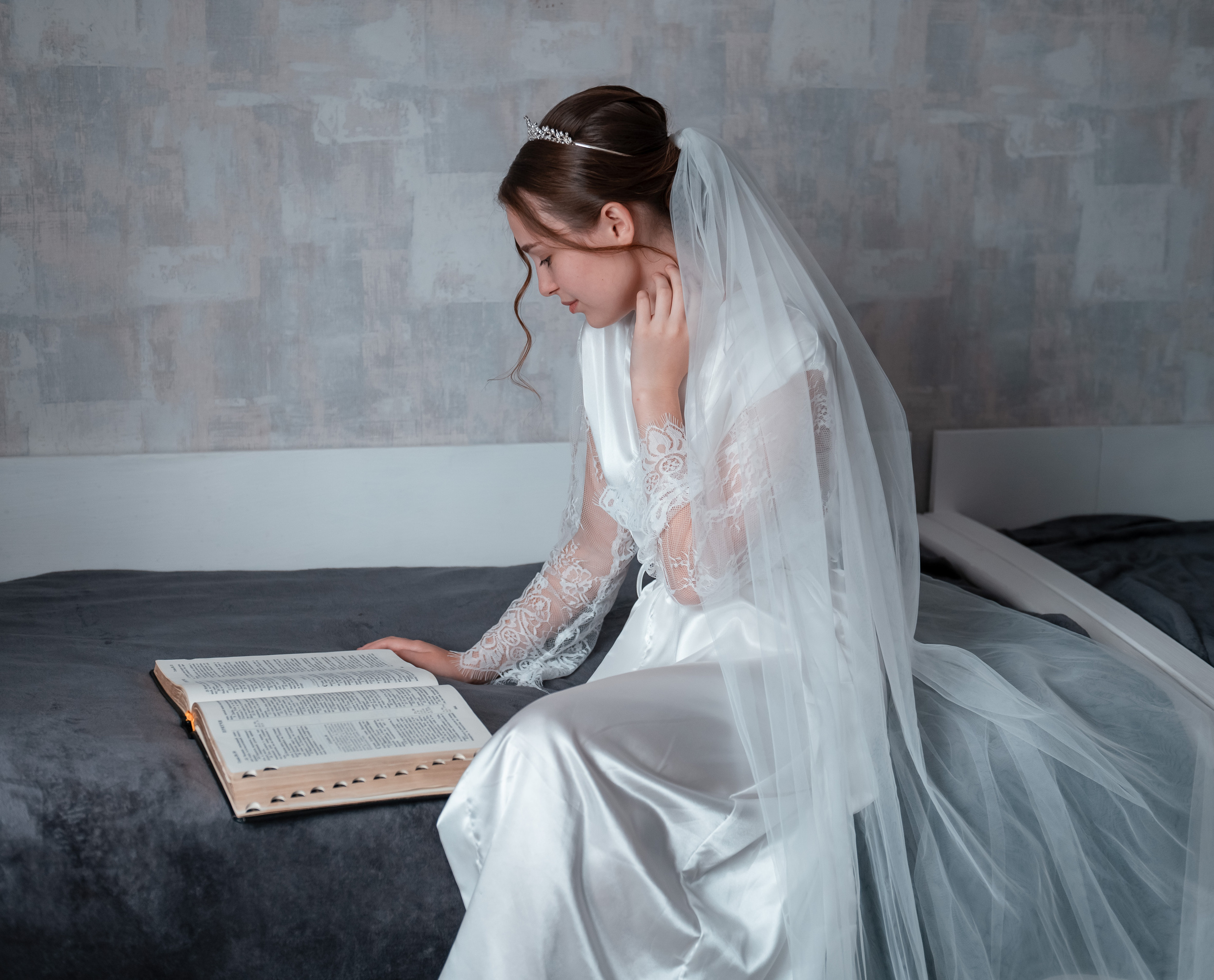 Sergey & Alina 2023. Свадебный и семейный фотограф