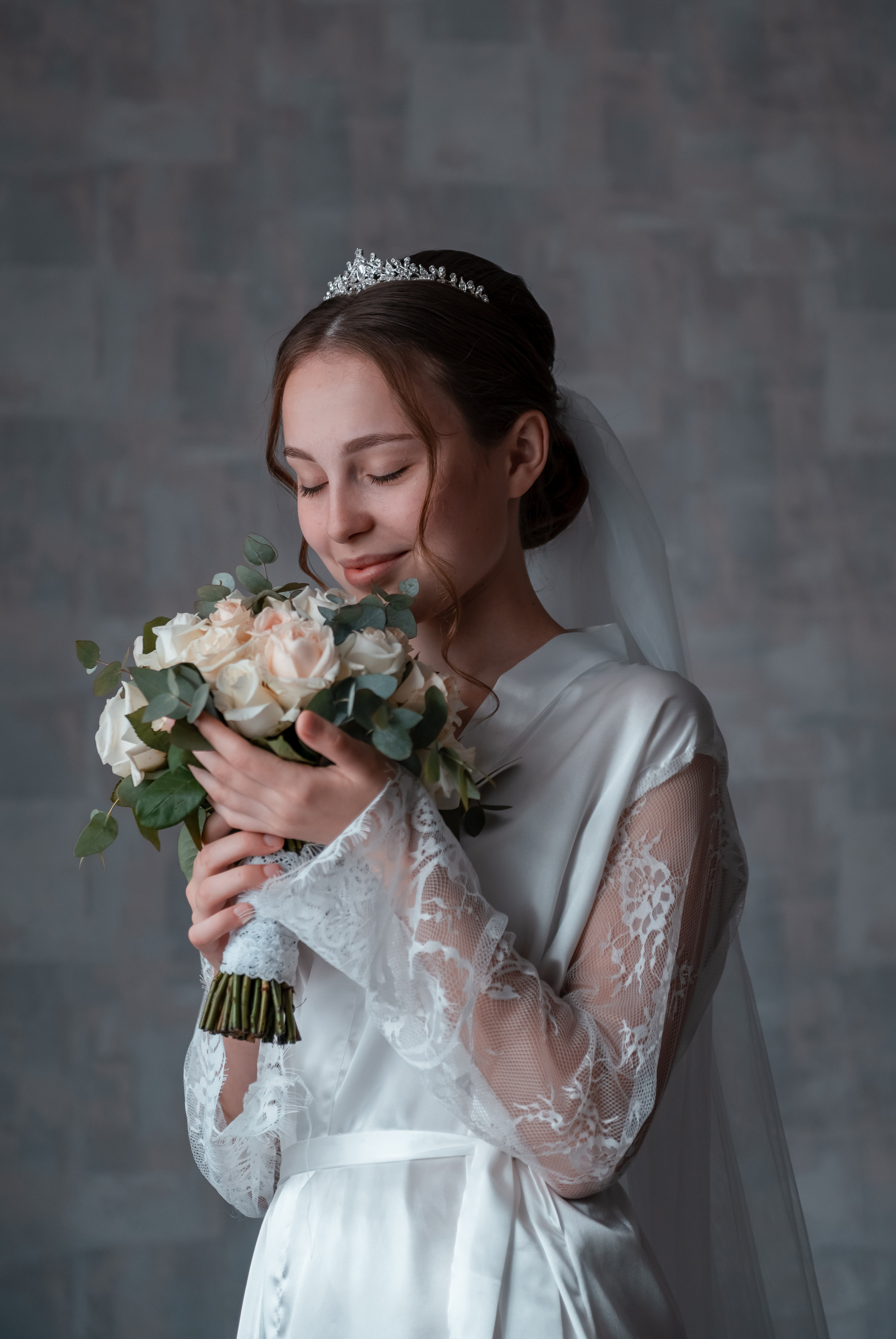 Sergey & Alina 2023. Свадебный и семейный фотограф