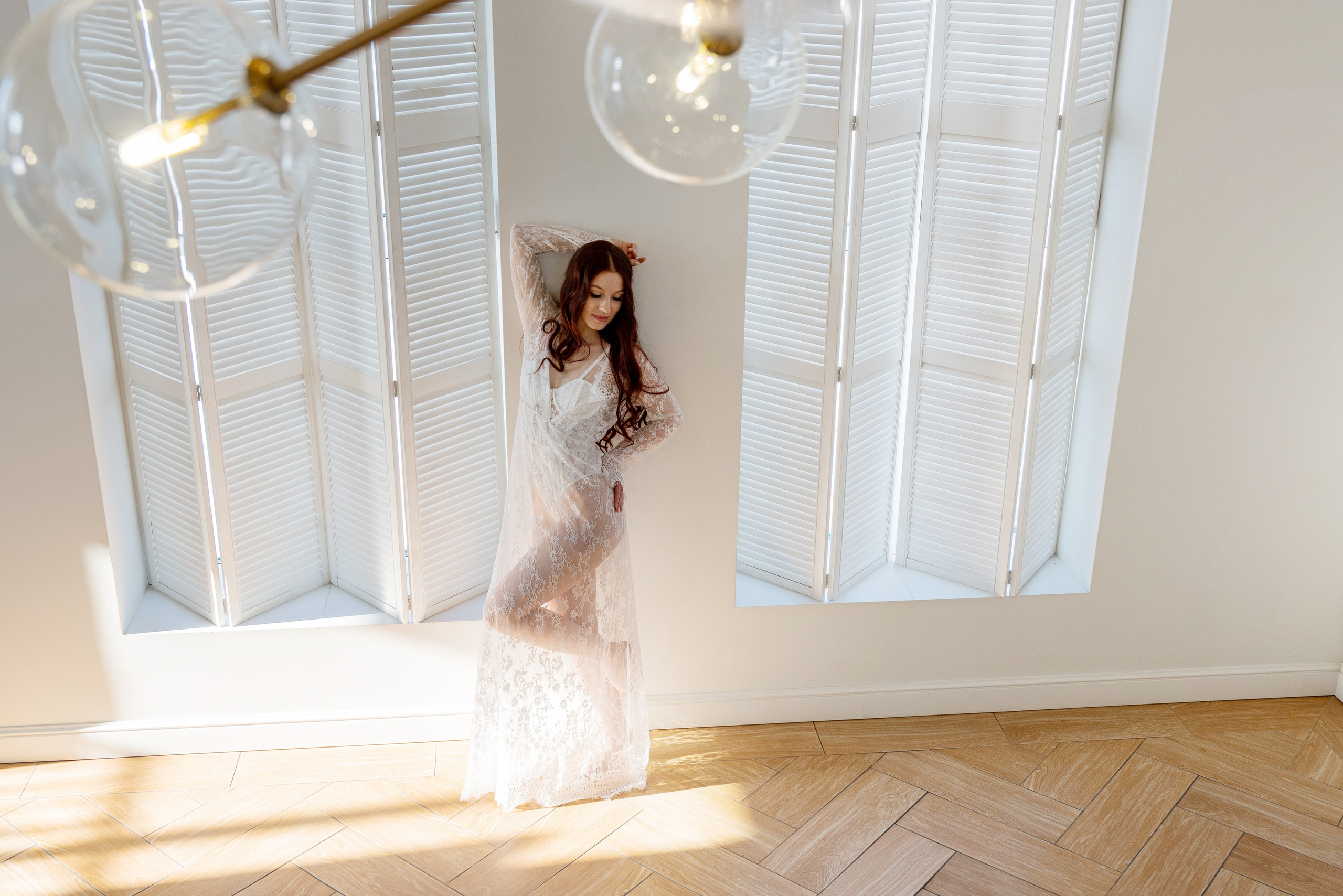 УТРО НЕВЕСТЫ. Фотограф на любое мероприятие