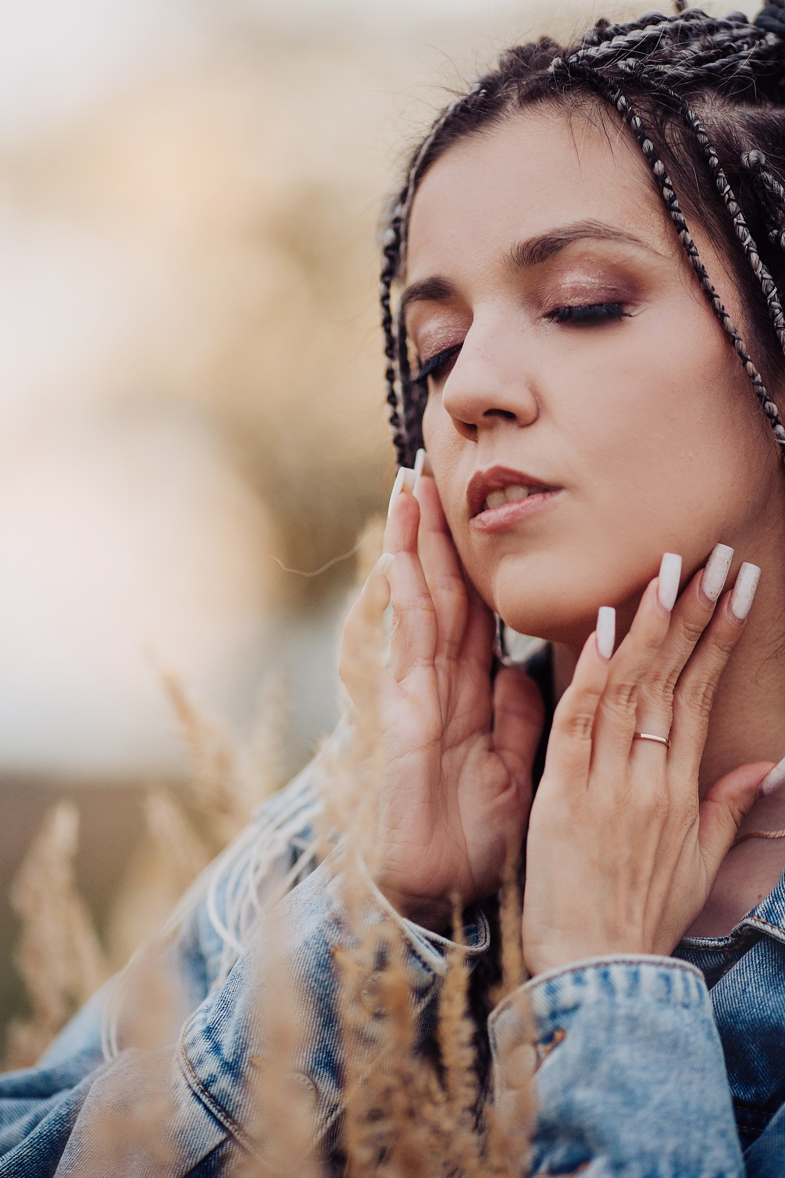 Крошка Ми. Свадебный и семейный фотограф в Йошкар-Оле