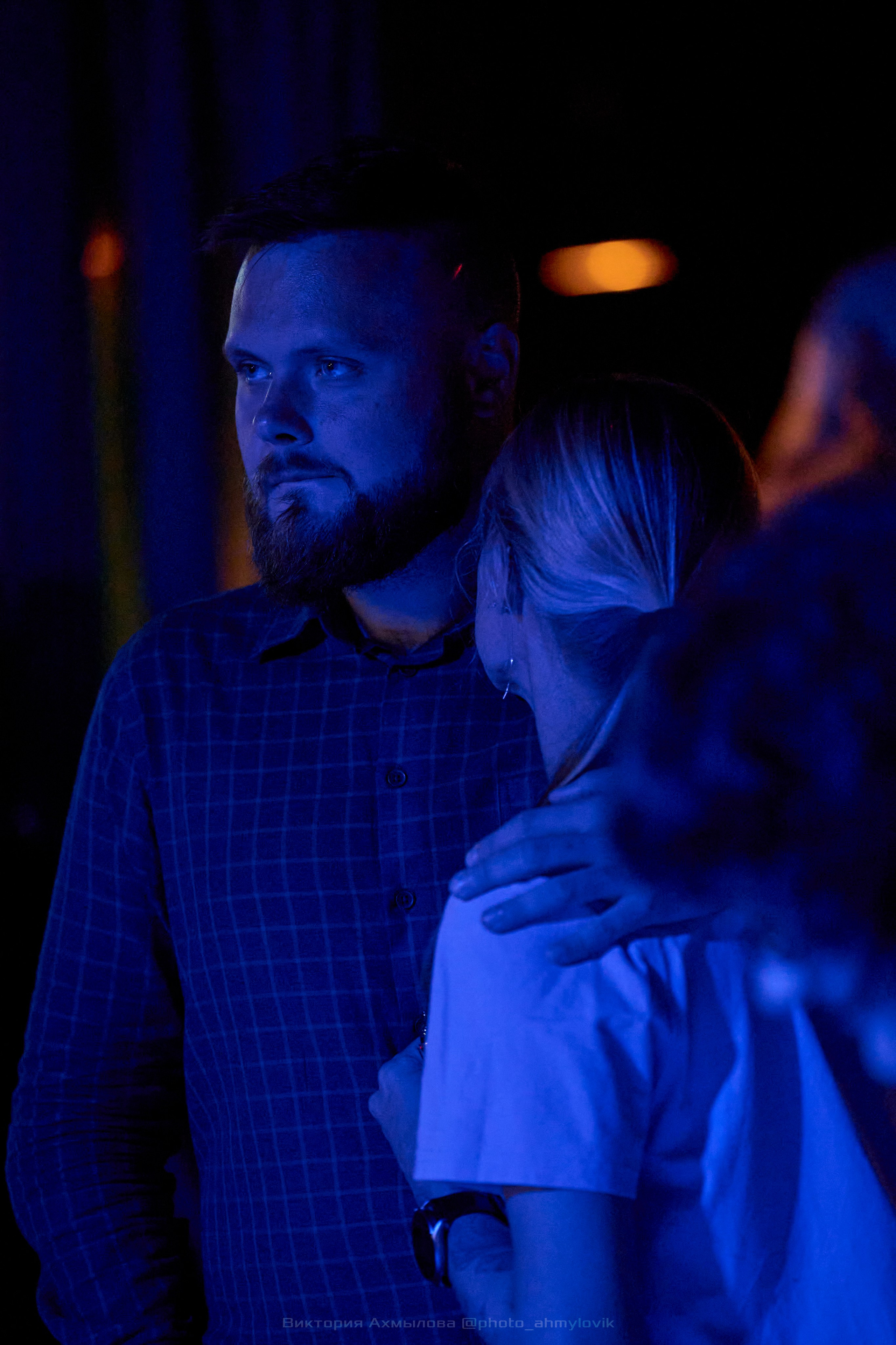 19.07.2024 НШБ Зеленоград. Виктория Ахмылова. Фотограф в Москве