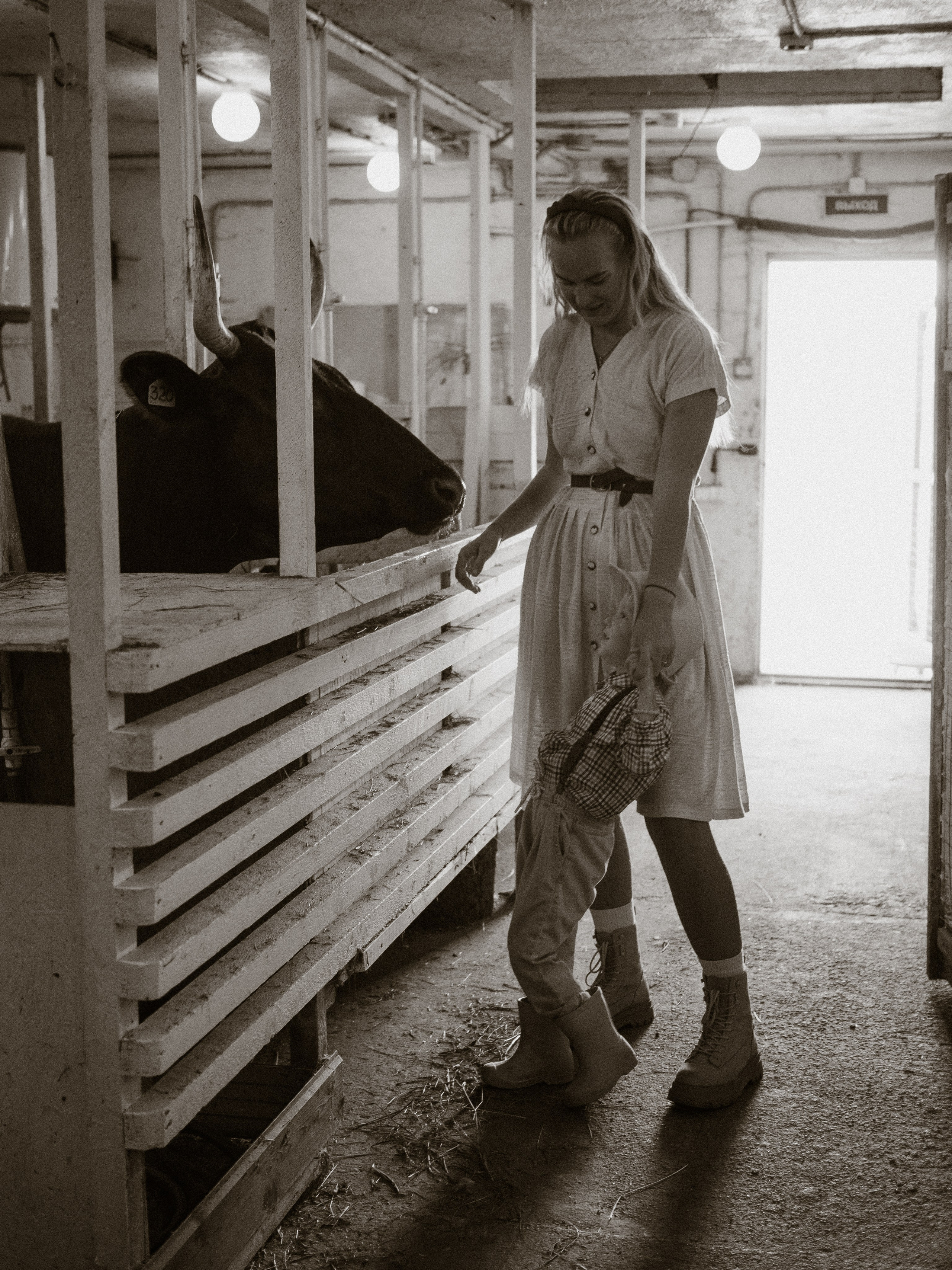 Fam2. Фотограф в Сортавала Карина Буглакова