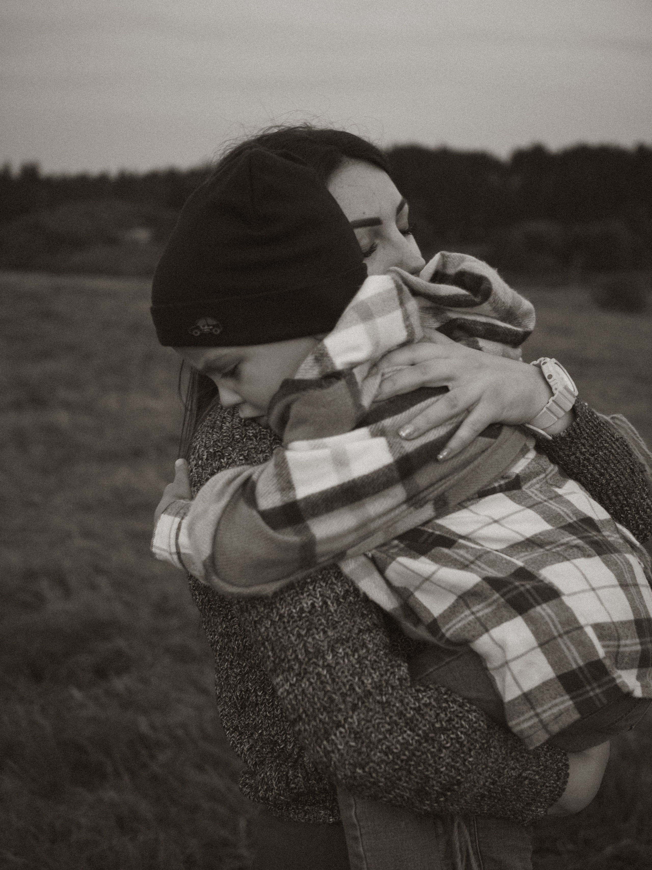 Fam. Фотограф в Сортавала Карина Буглакова
