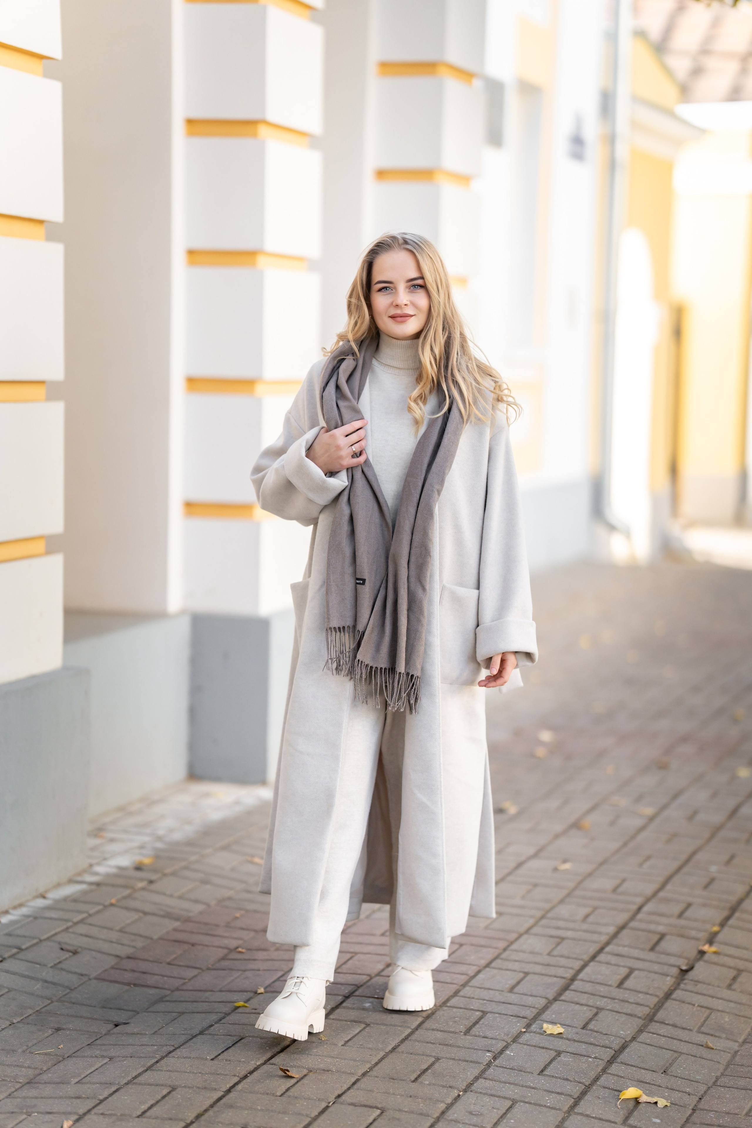 Индивидуальные и семейные фотосессии в Калужской области Катерина Шатохина