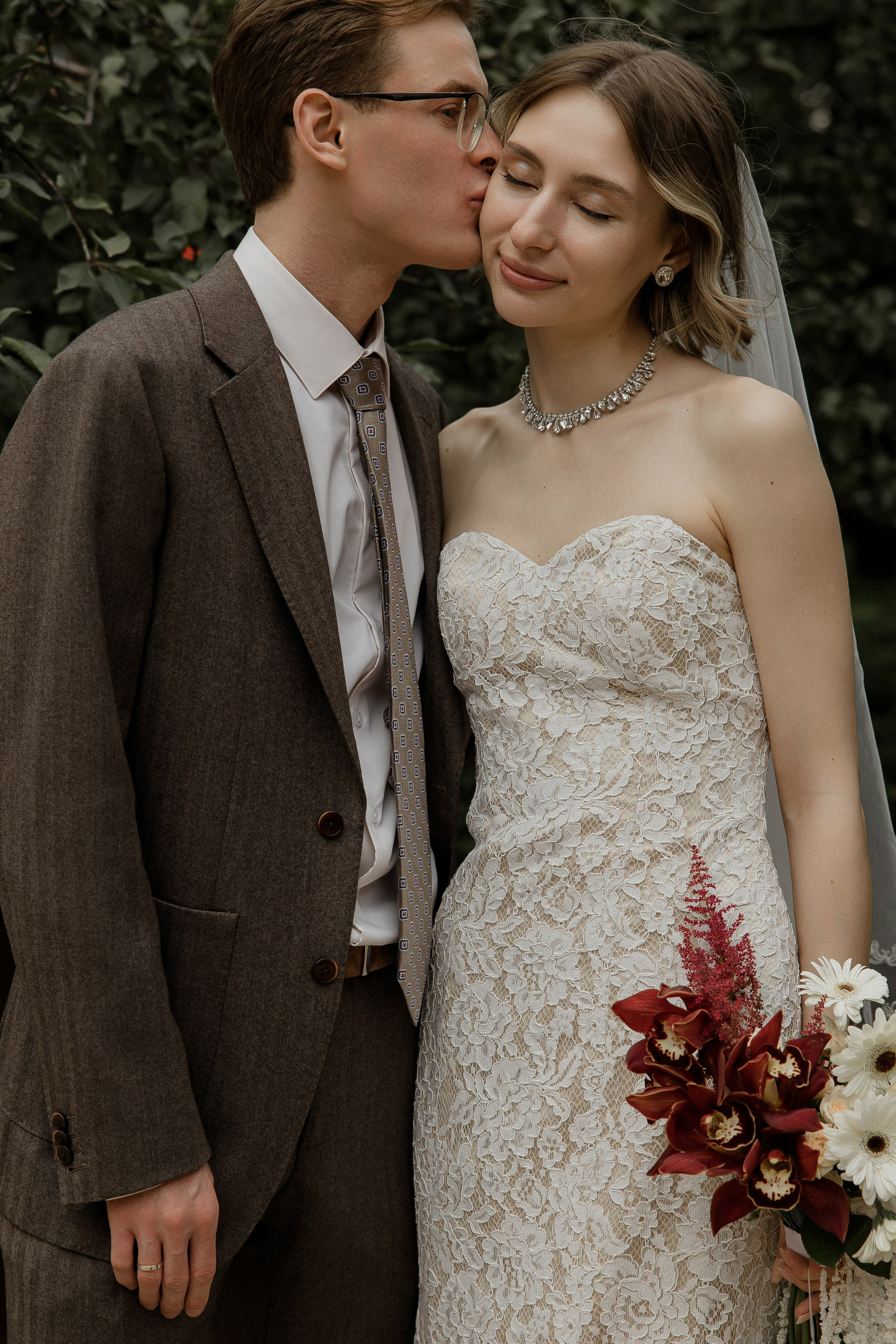 Алексей и Ксения. Валеева Виктория | Свадебный фотограф в Ростове-на-Дону и Москве