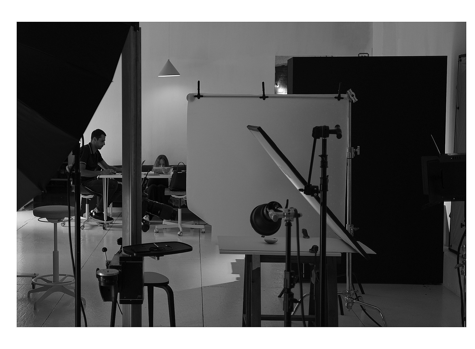 Фуд и предметный фотограф Москва. Евгений Петровский — Фуд-съемка и предметная съемка в Москве