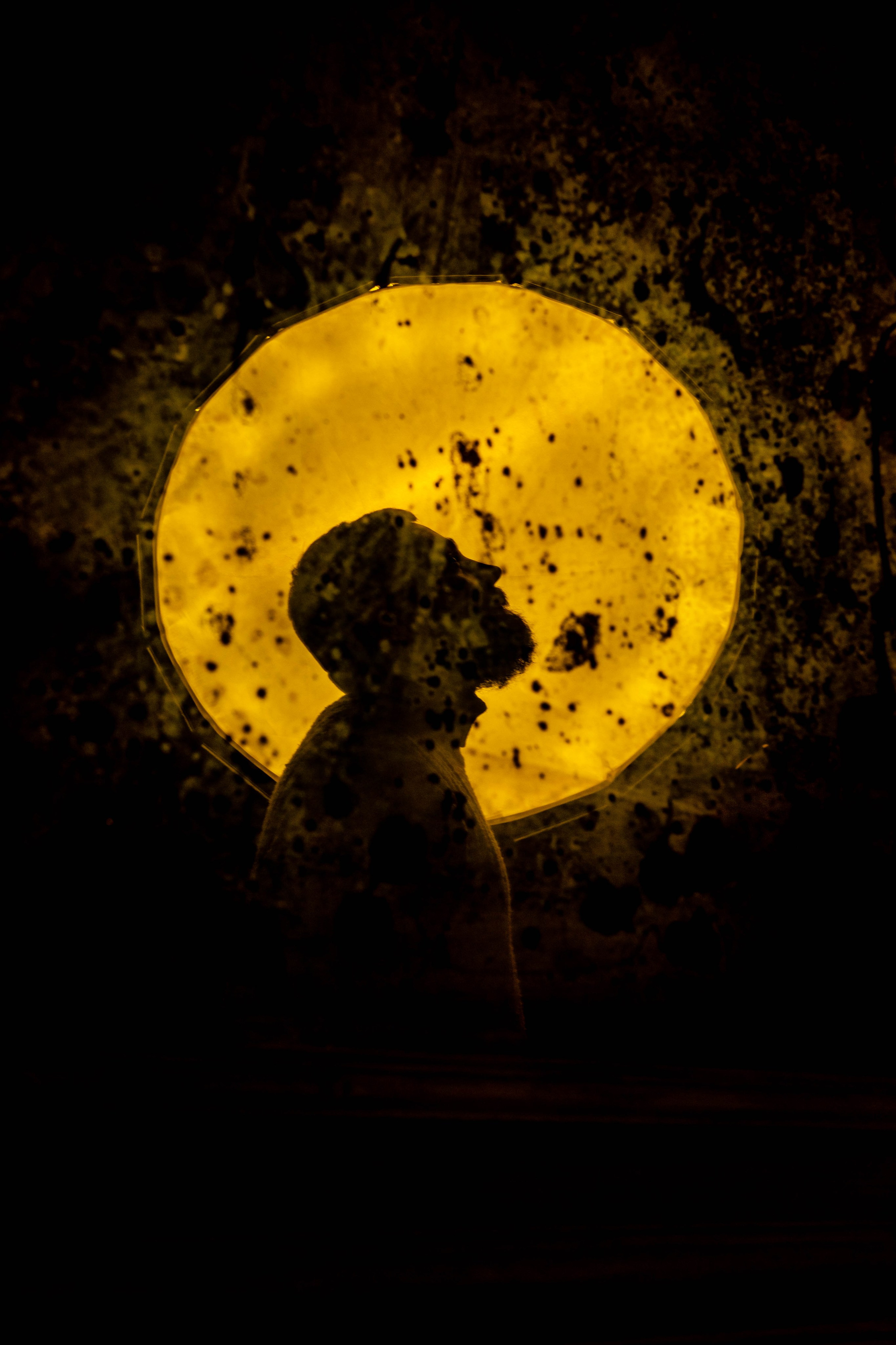 Another life. Лиза, ваш портретный и репортажный фотограф в Ульяновске!