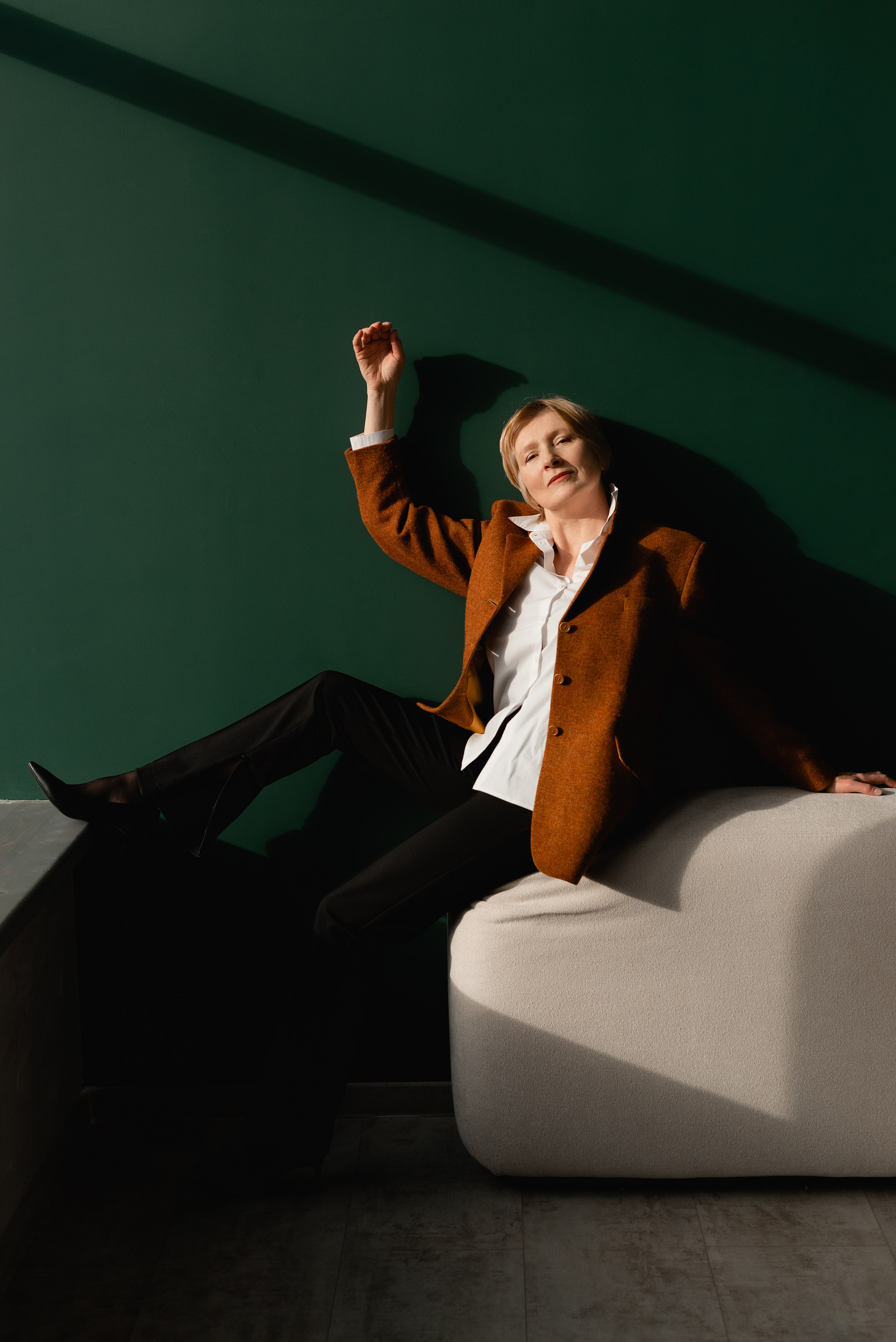 Елена. Портретный фотограф в Петрозаводске Татьяна Лебедева