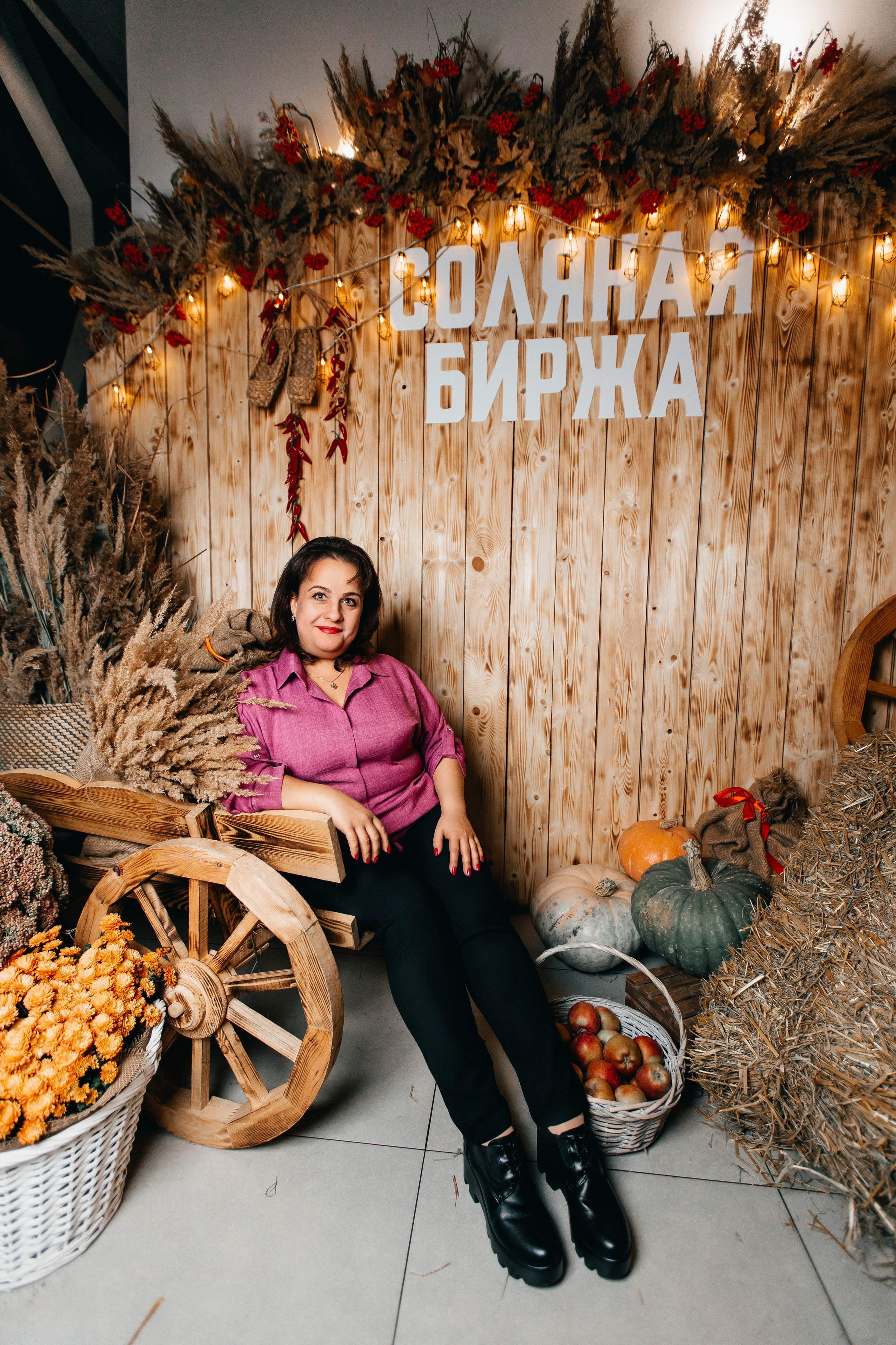 Корпоративы и Новый Год. Свадебный и семейный фотограф в Нижнем Новгороде и Москве Сергей Полян