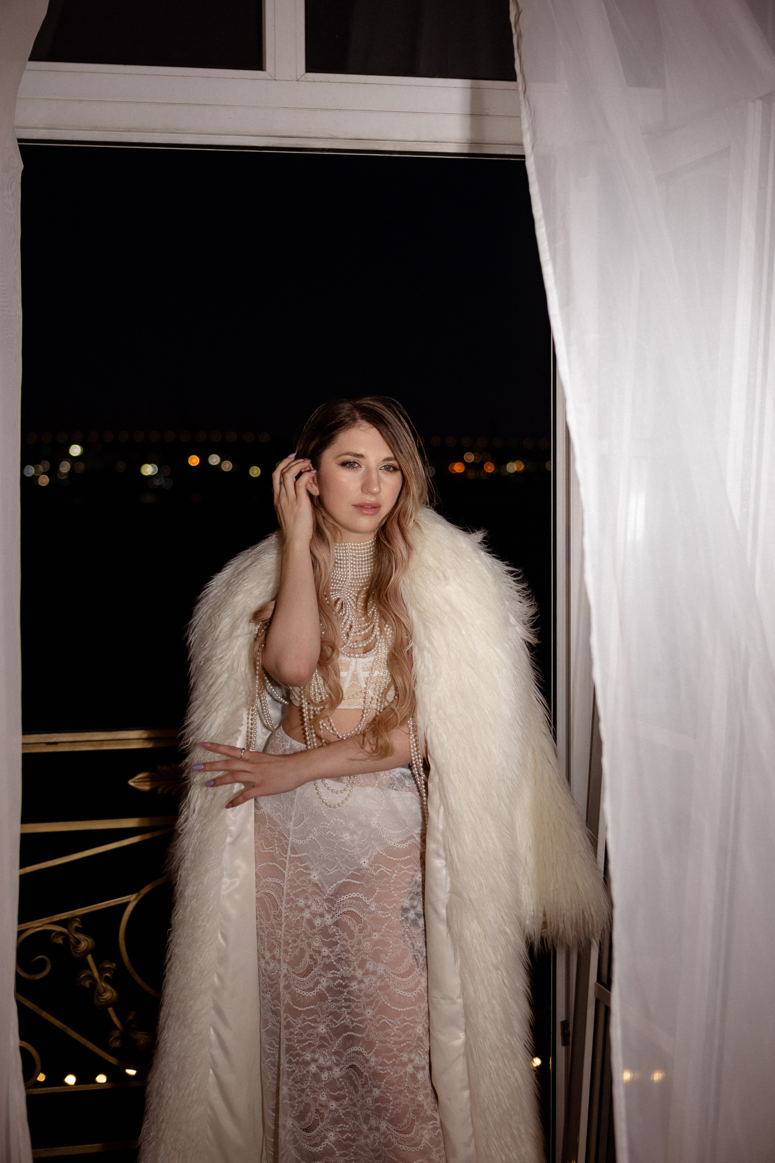 Анастасия. Свадебный фотограф в СПБ | Санкт-Петербурге Анастасия Рахимгулова