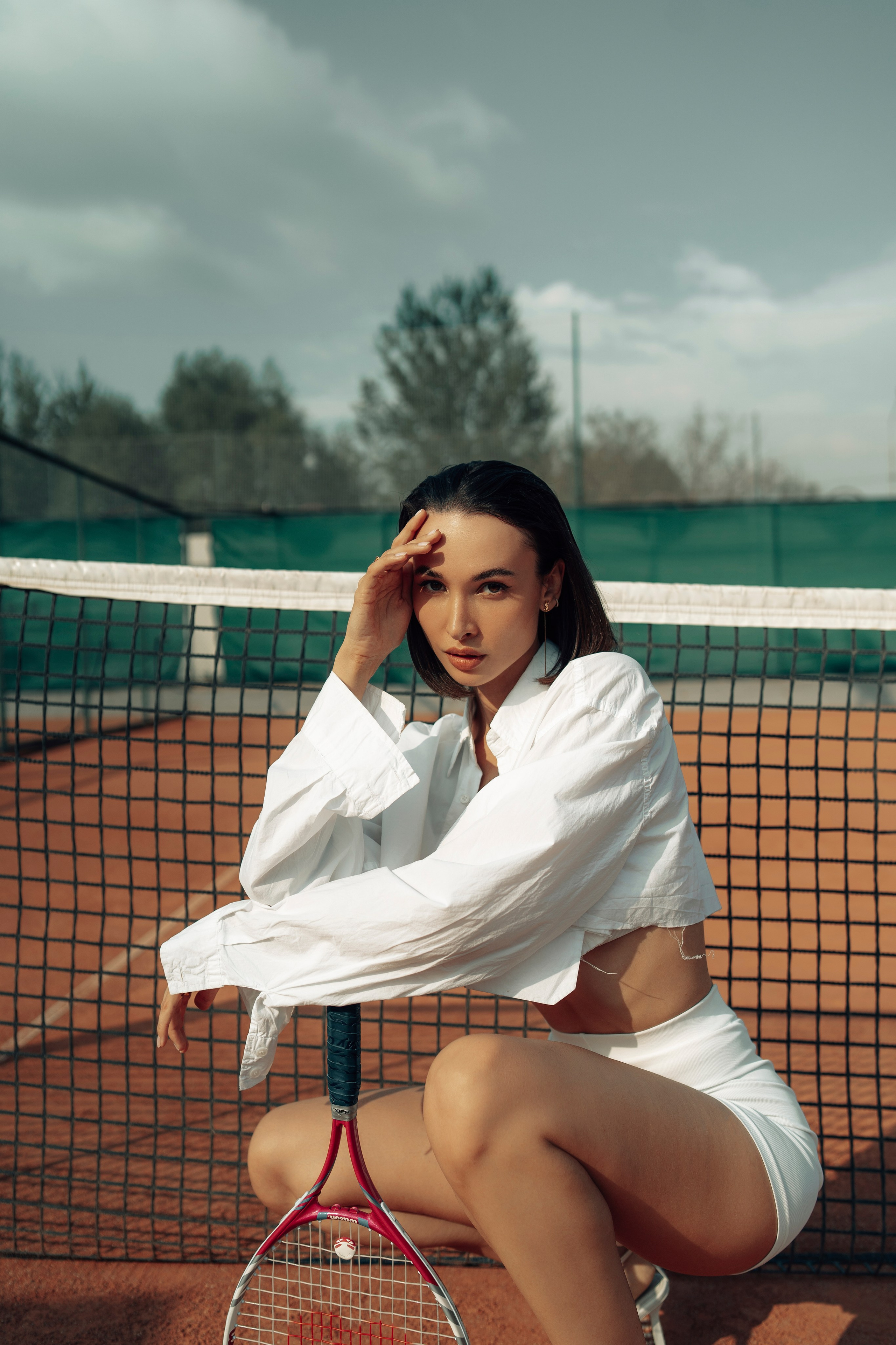 Фотограф Ирина Рубцова