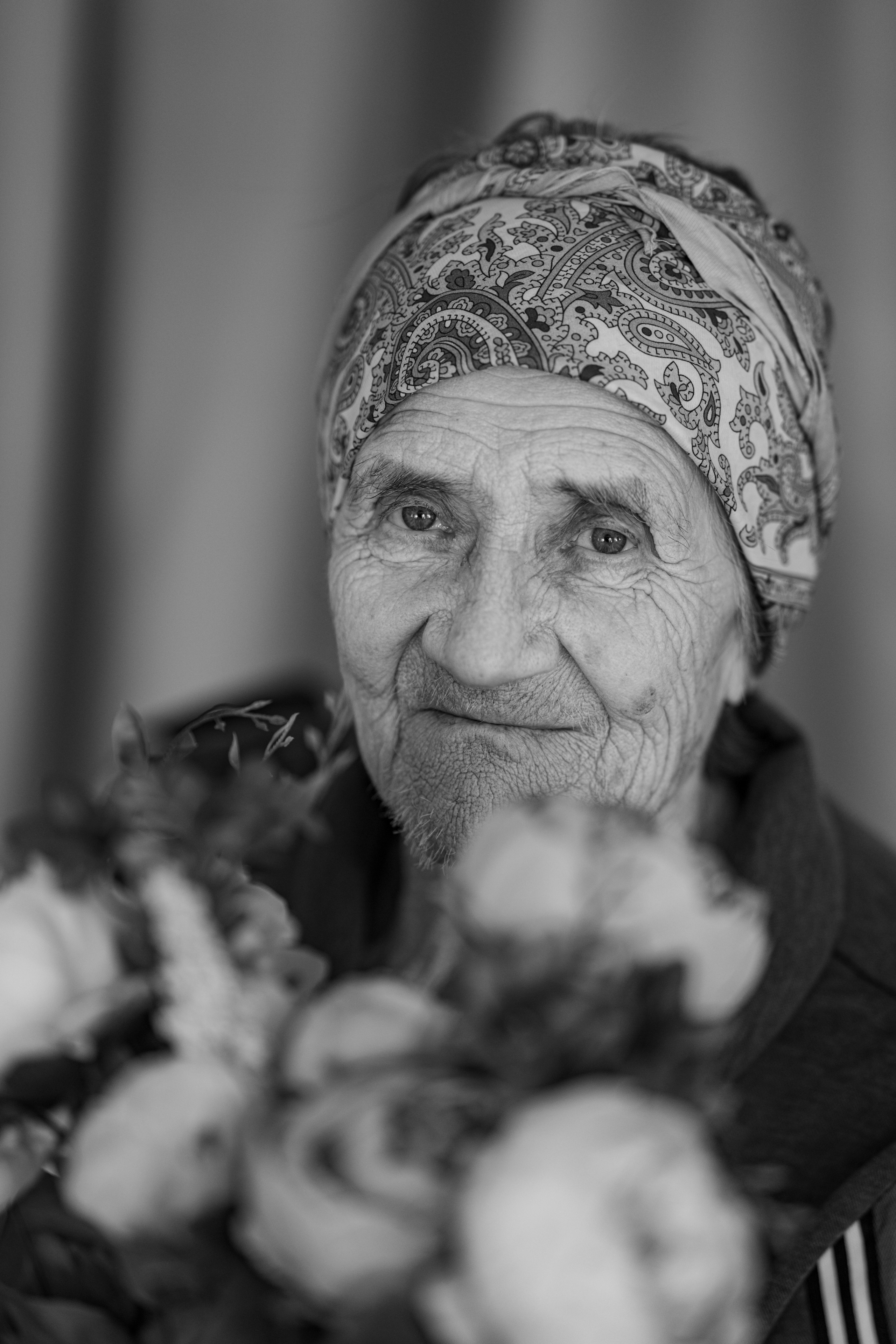 Care home. Фотограф в Казани, и Зеленодольске Радик Мухаметов