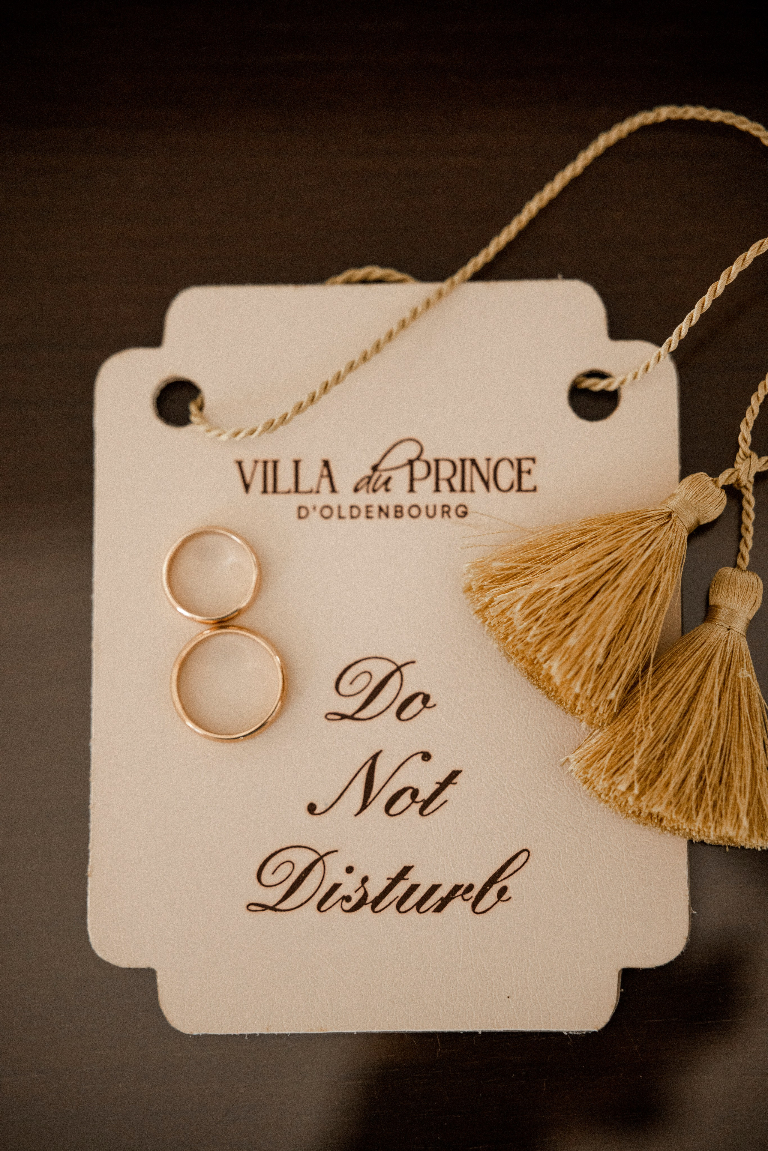 Михаил и Полина. Свадебный и портретный фотограф