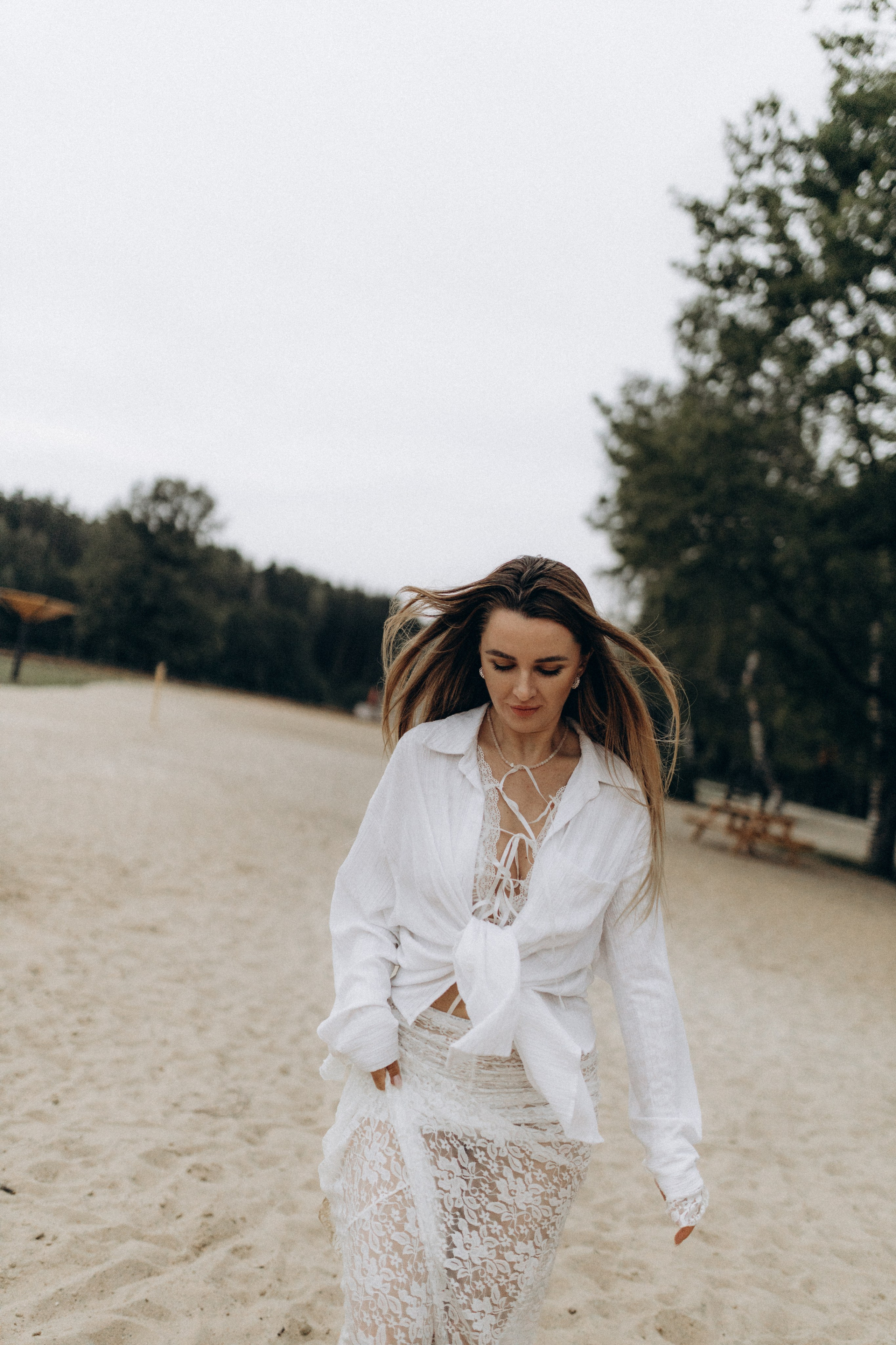 Алина. Фотограф НОГИНСК, Москва, Анастасия Белая