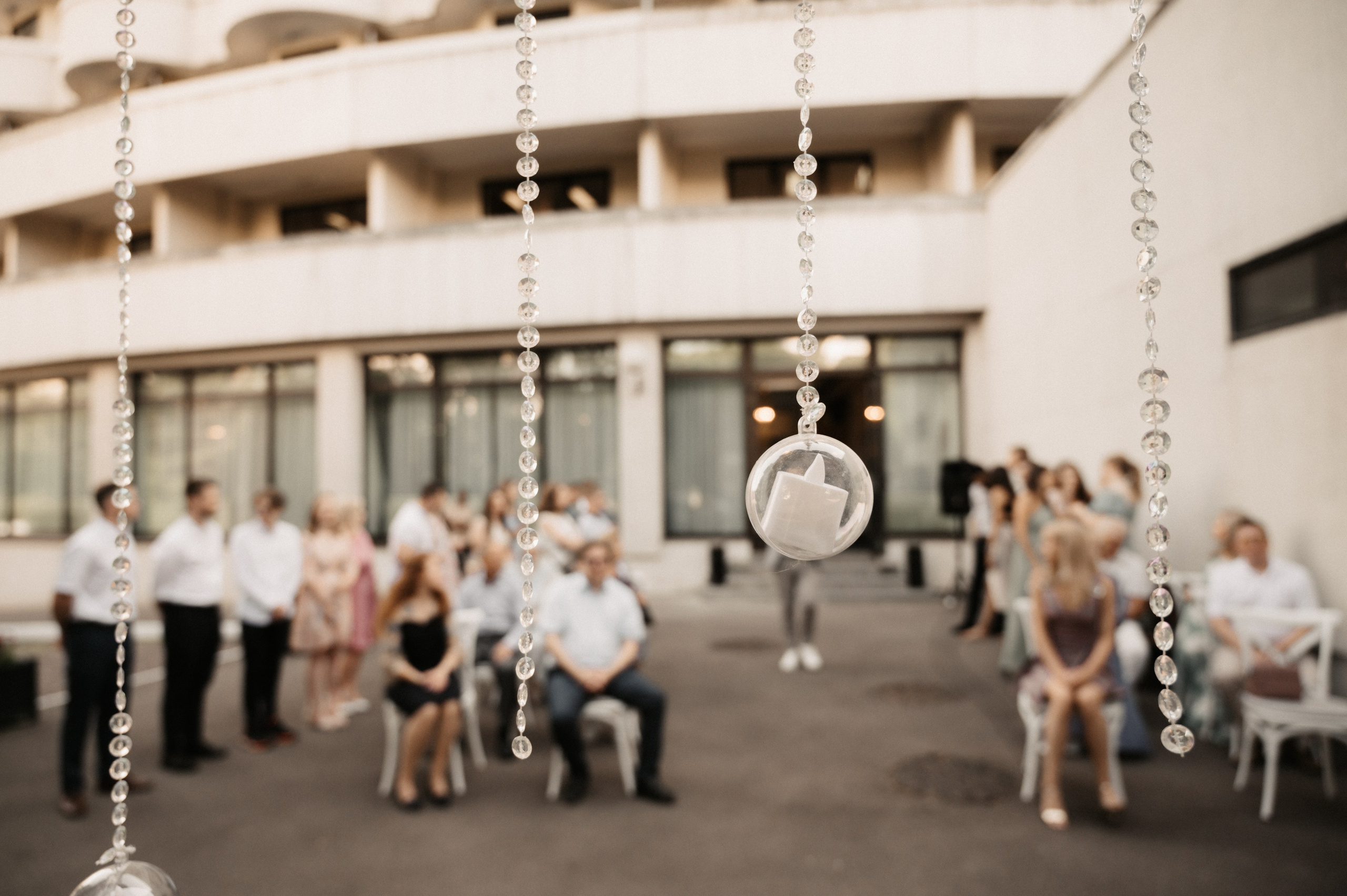 Никита и Лина. Свадебный фотограф Александр Давыдов