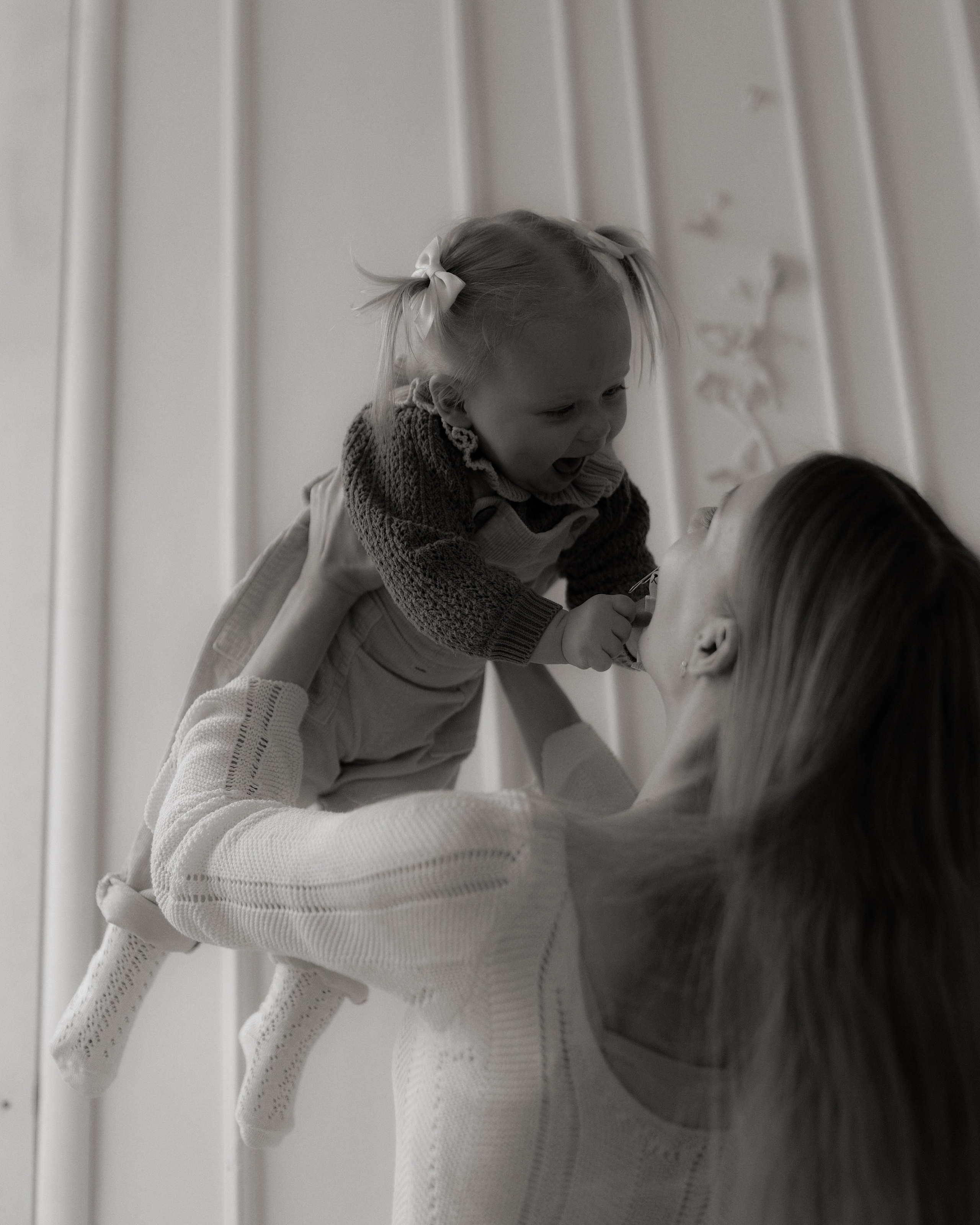 Екатерина и Людмила. DARYA.BELKINA