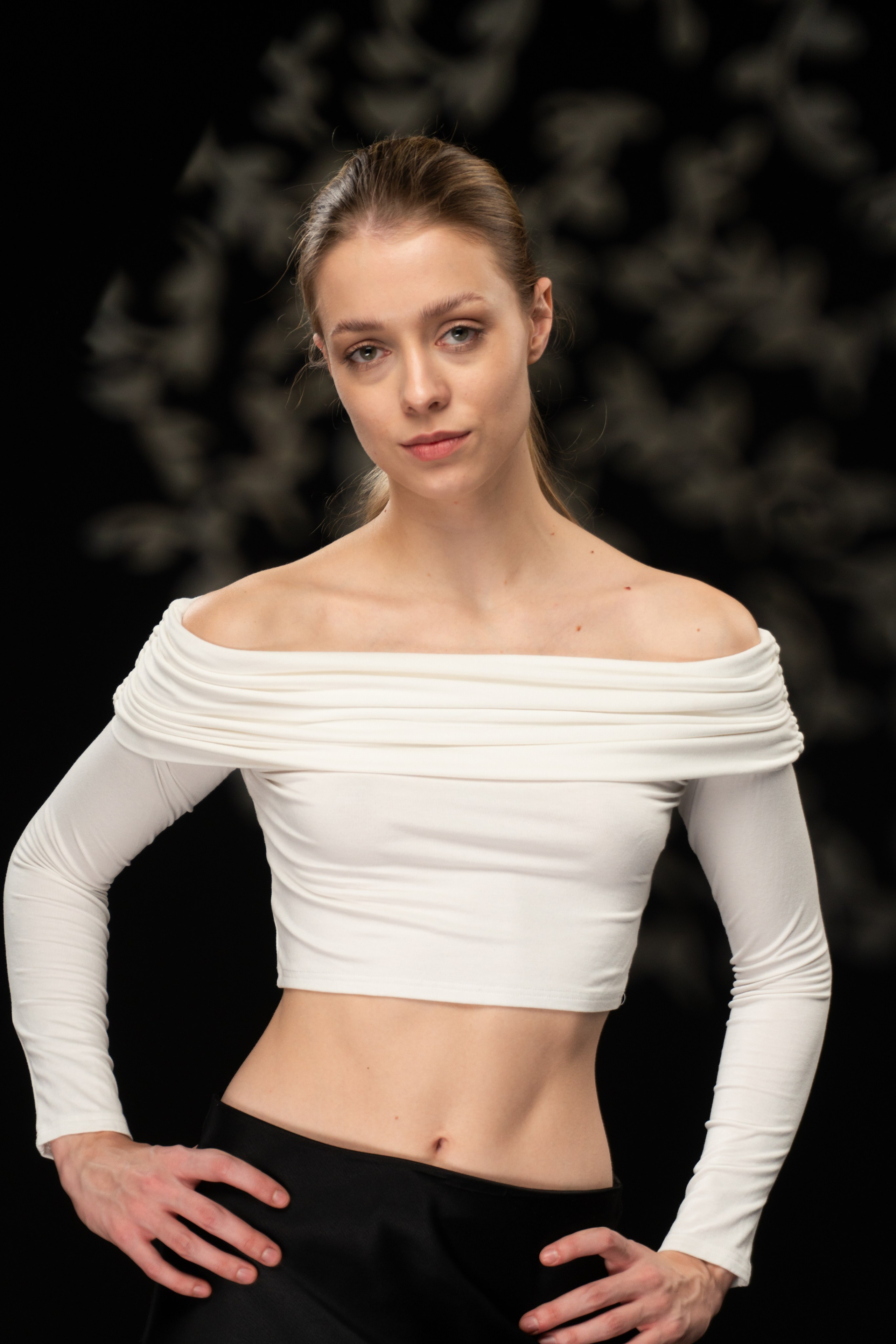 Кинопортреты Дениса Хрюкина. Актёрские материалы. Денис Хрюкин, режиссёр кино и театра, продюсер, фотограф, Санкт-Петербург, Москва