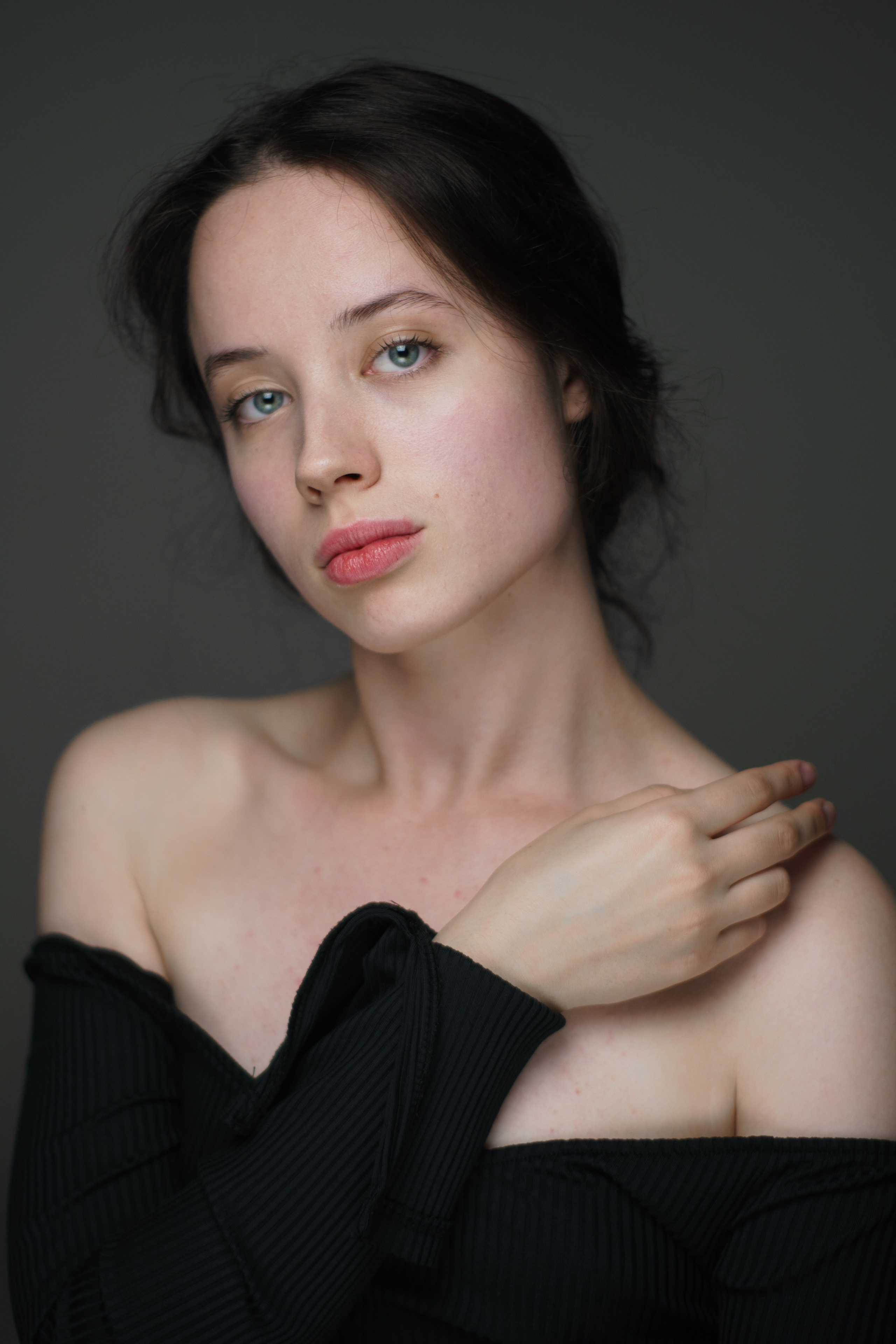 Кинопортреты Дениса Хрюкина. Актёрские материалы. Денис Хрюкин, режиссёр, продюсер, контентмейкер, Санкт-Петербург, Москва