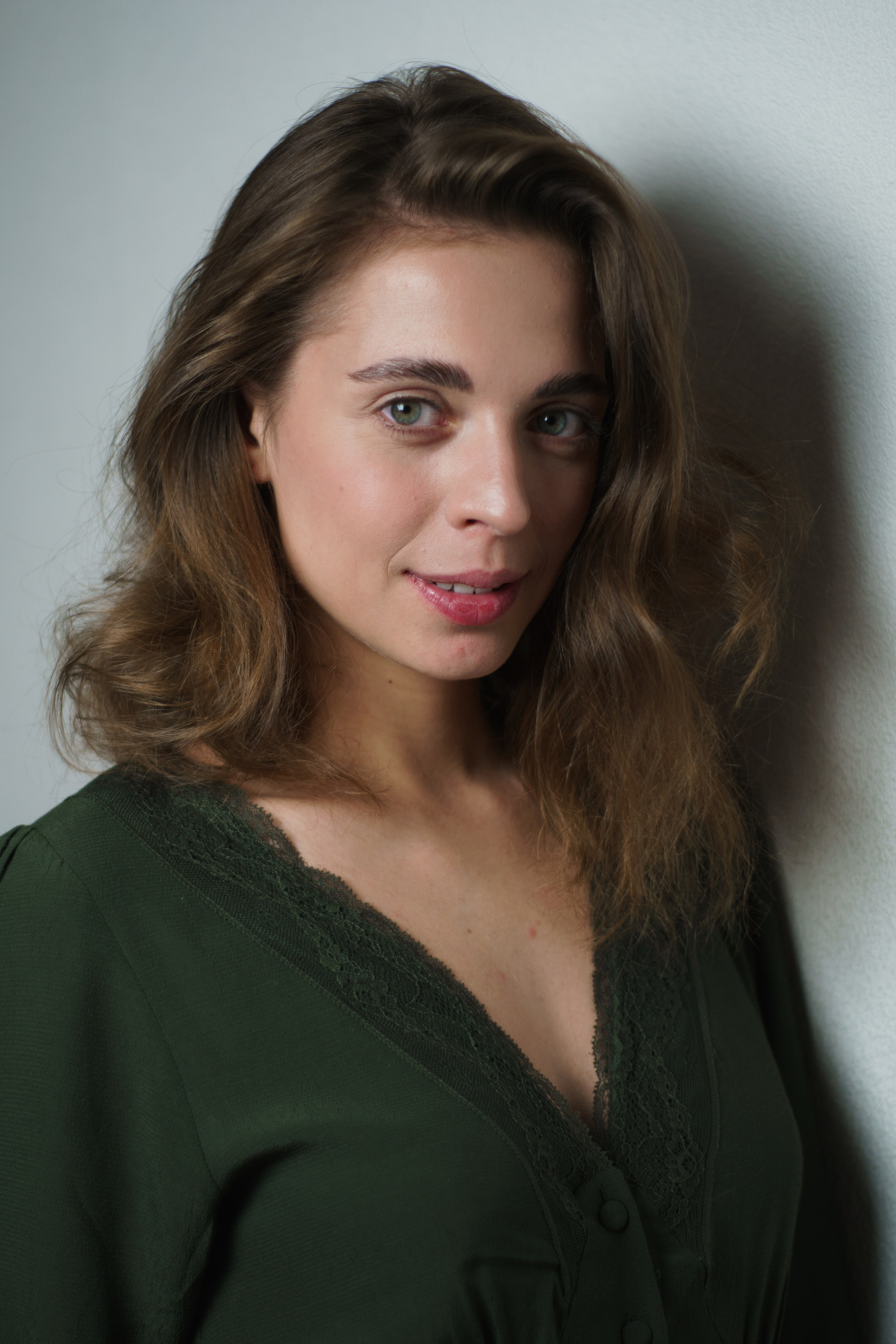 Кинопортреты Дениса Хрюкина. Актёрские материалы. Денис Хрюкин, режиссёр, продюсер, контентмейкер, Санкт-Петербург, Москва