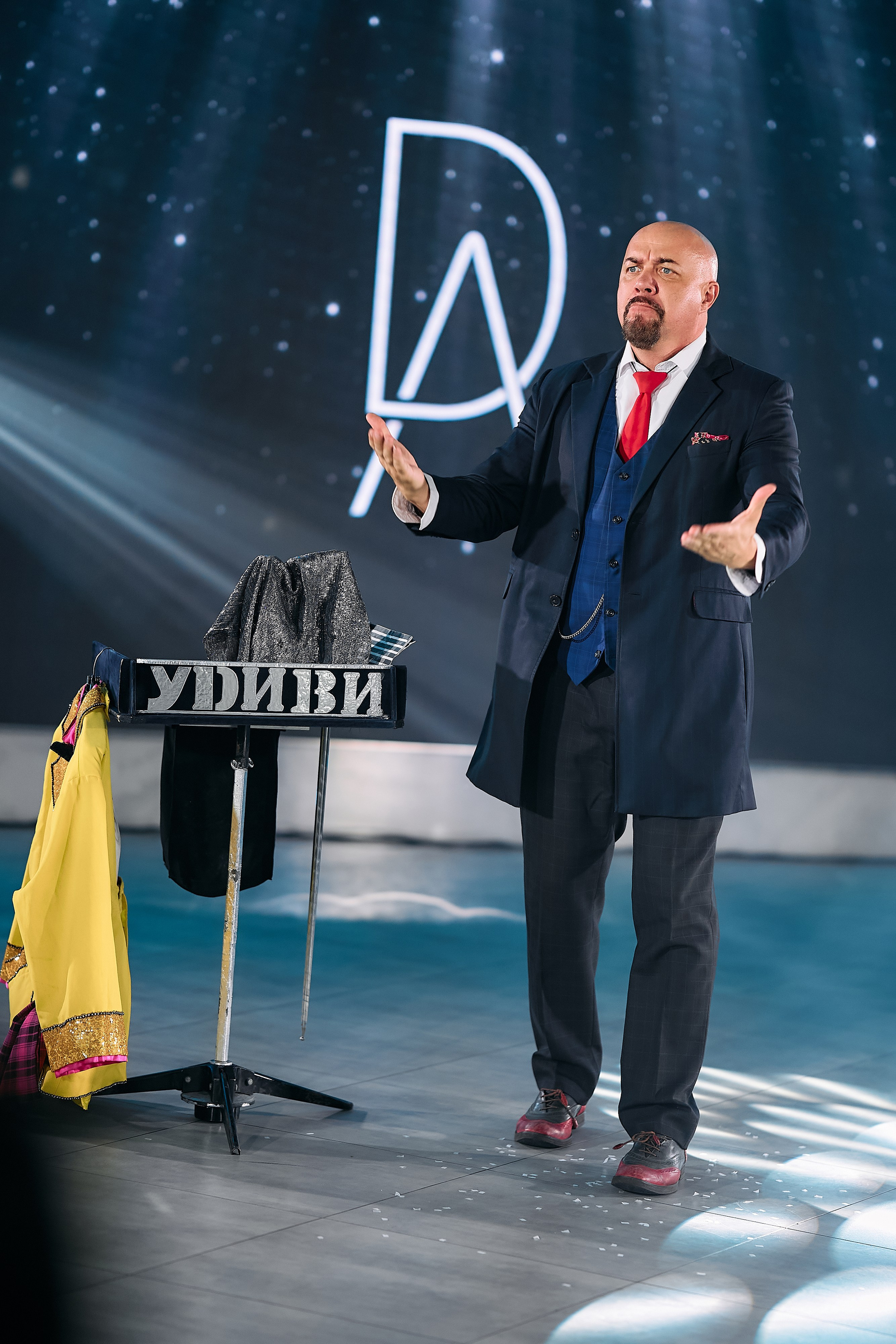 Алина и Денис. Свадебный фотограф Минск РБ