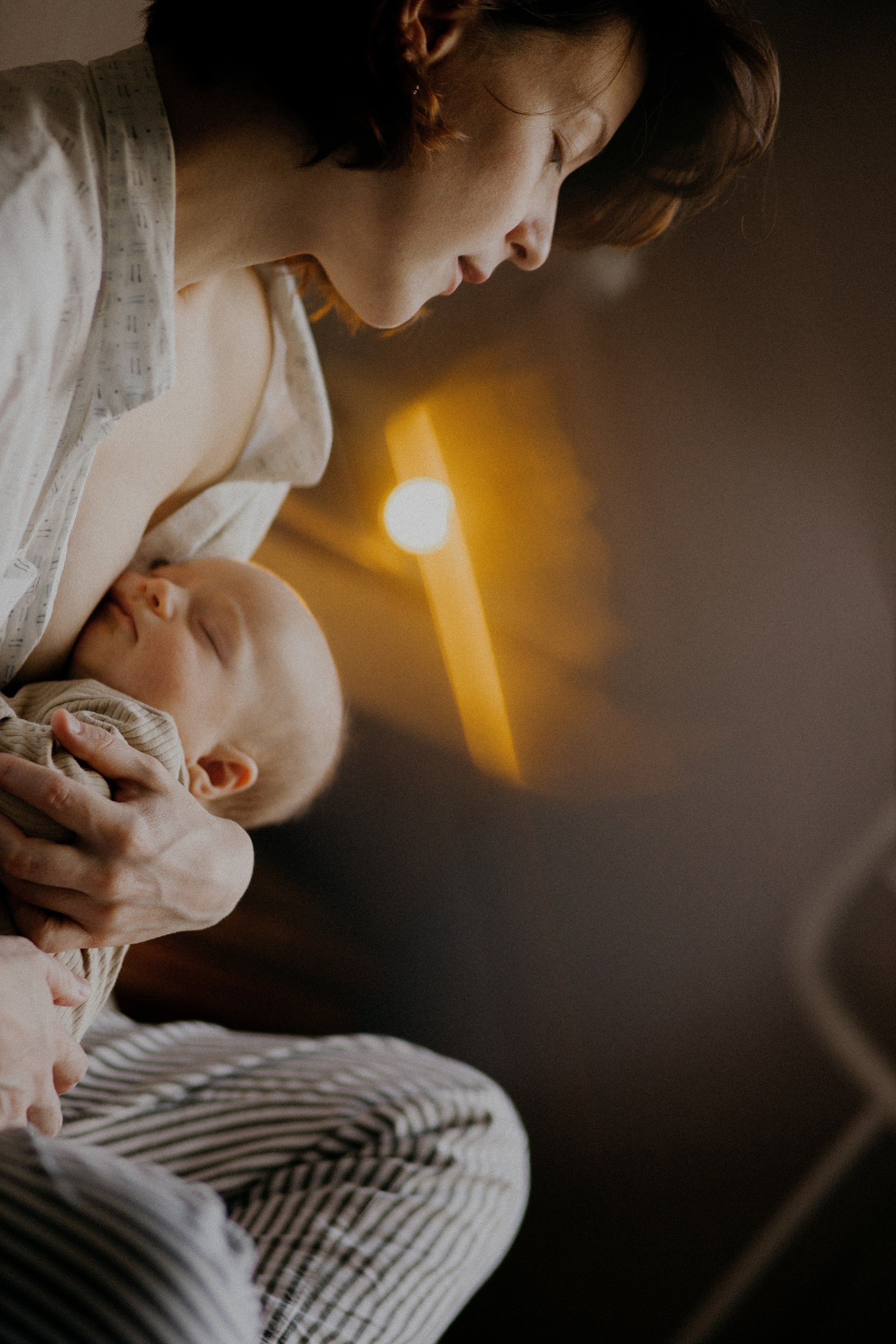 КАБАЧКОВЫ АЛАДАЧАК. Фотограф Юля Королёва