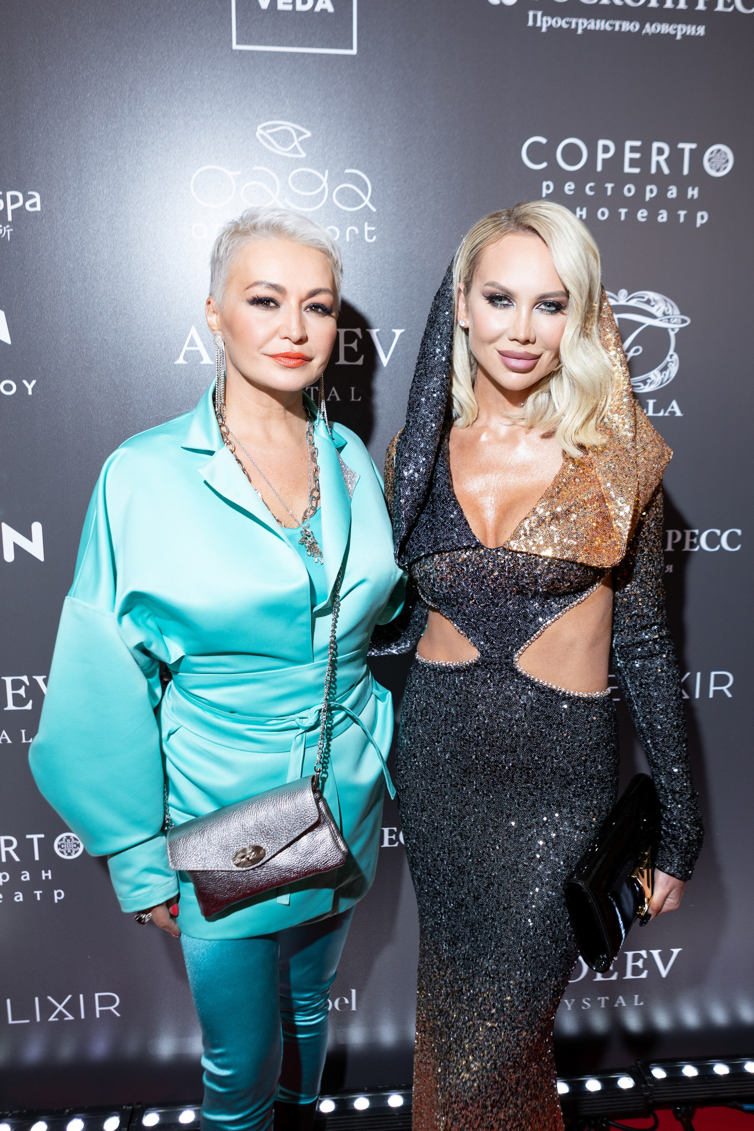 Fashion TV 19.12.23. Главная