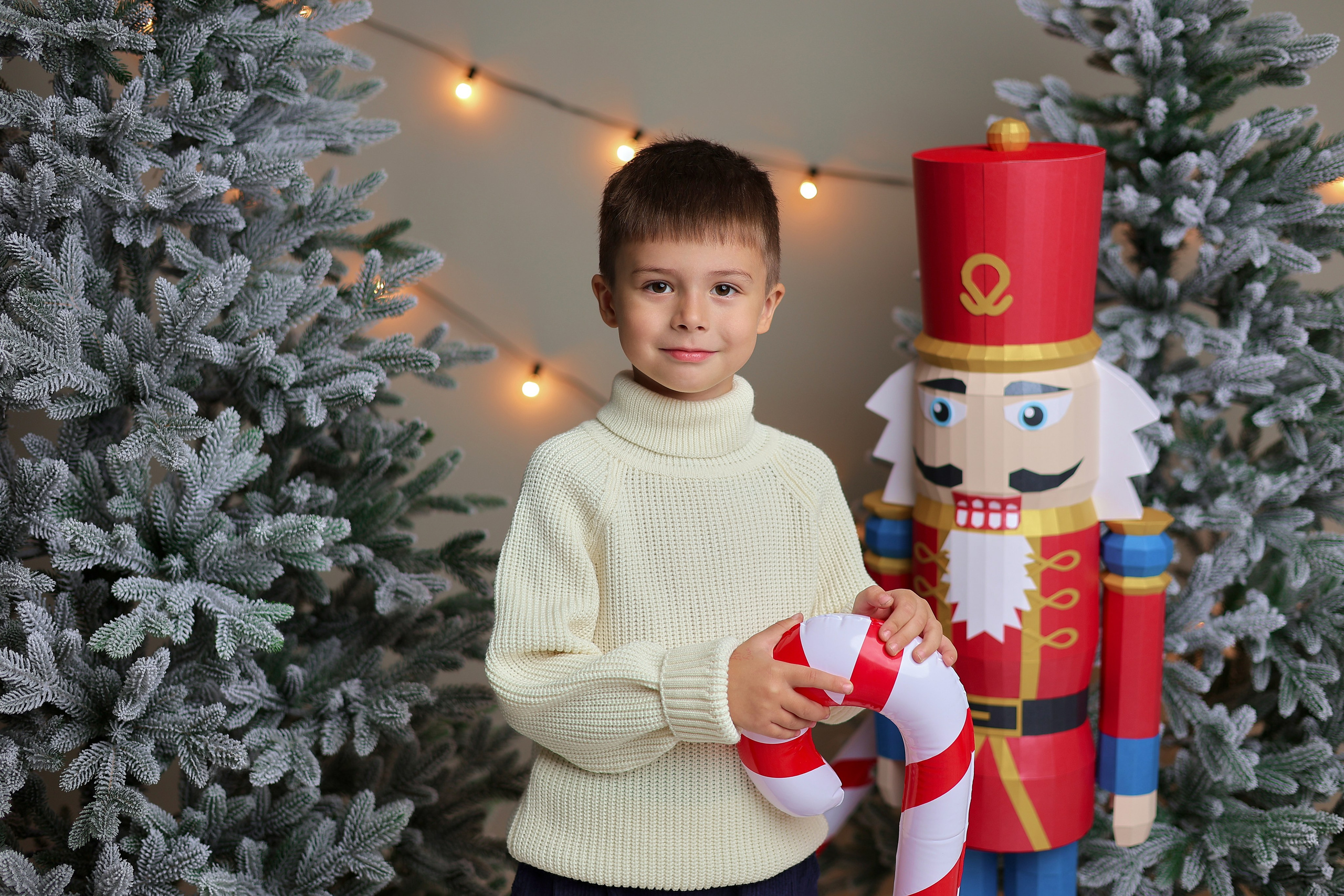 Зима 2024. Свадебный фотограф в Краснодаре Андрей Тюменев