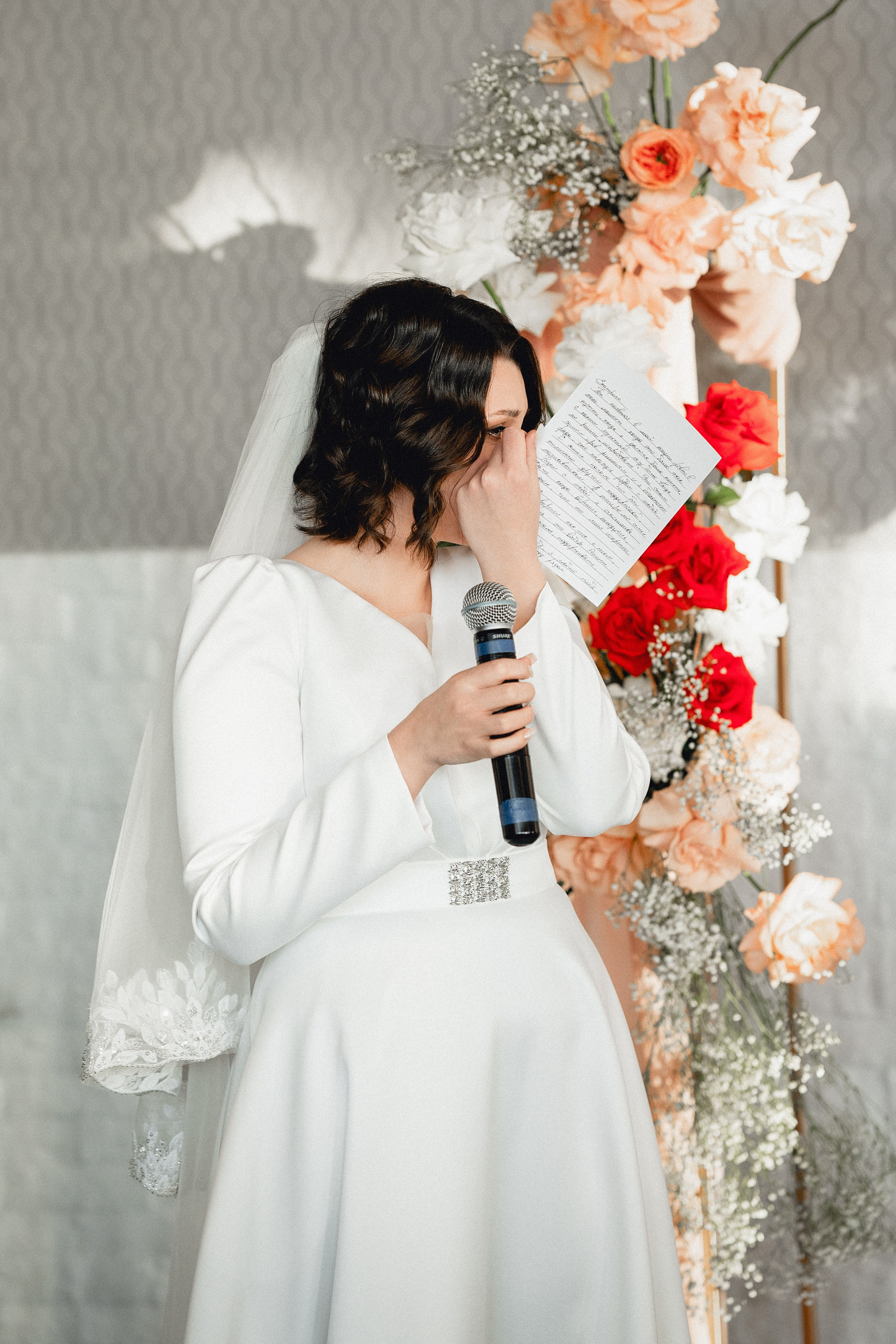 A&E. Фотограф Москва. Екатерина Дударевич