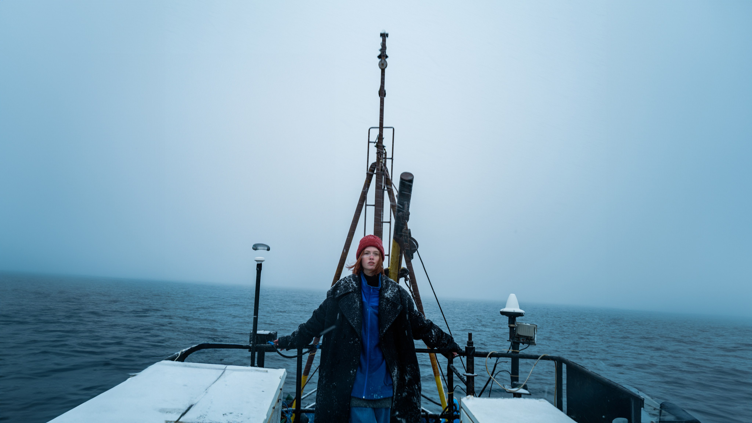 [PORTRAIT] Портретное портфолио. Фотограф Евгений Казекин