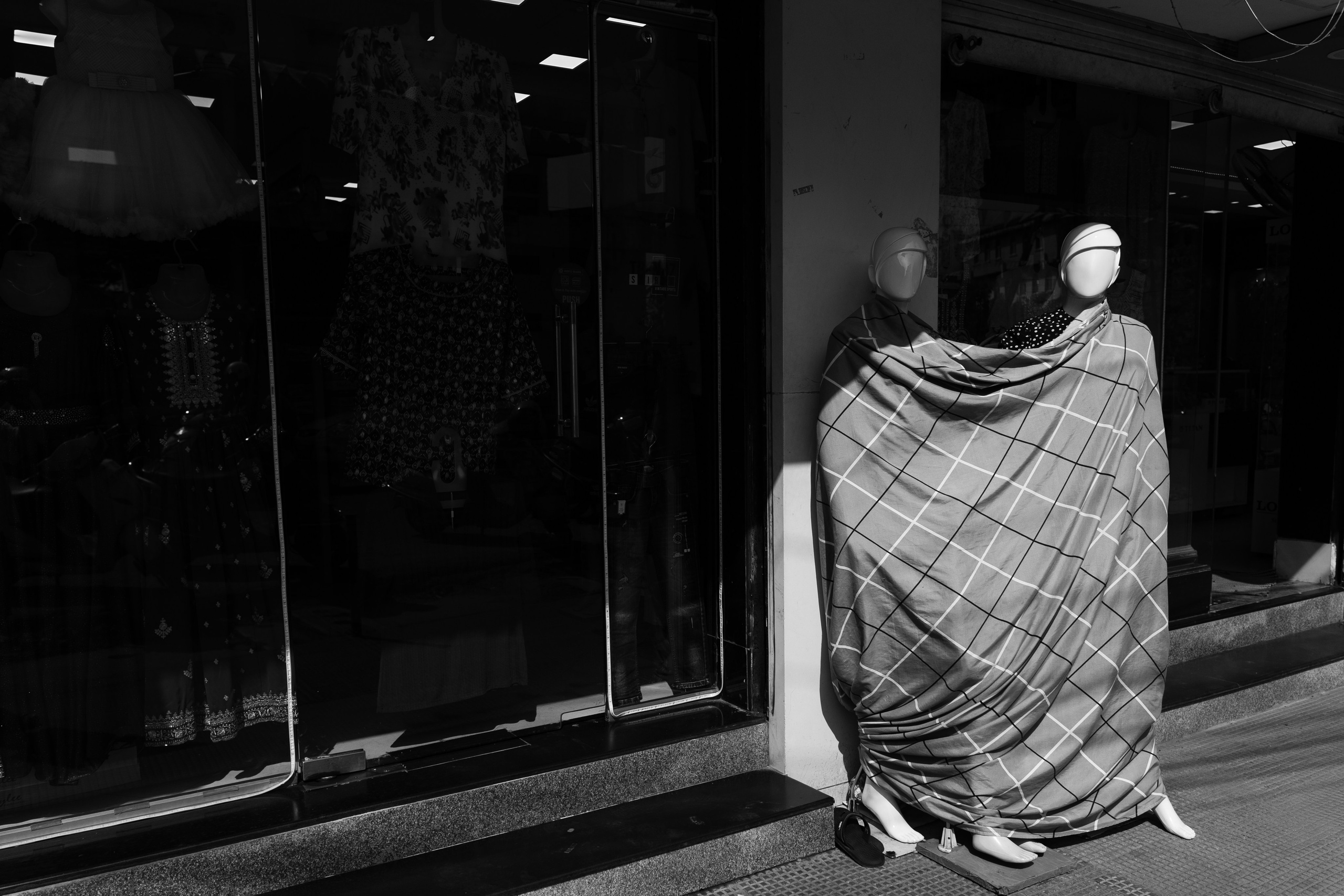 ГОА 2024. Руслан Плахтеев