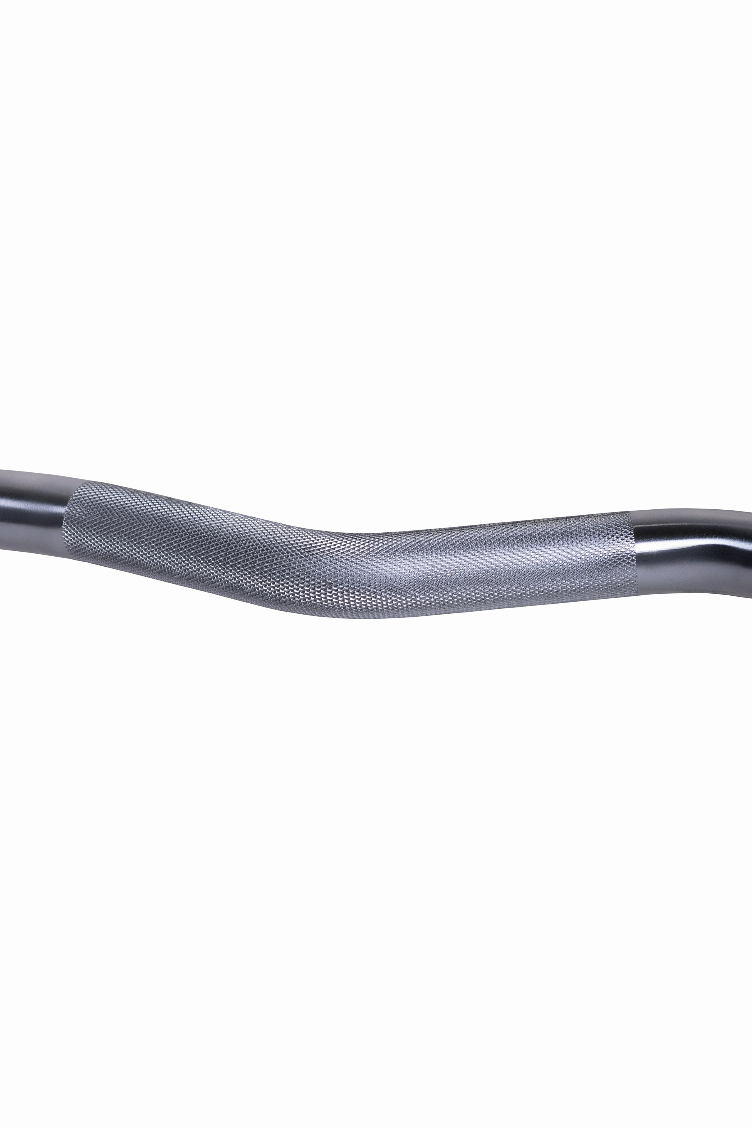 Съёмка спортинвентаря для маркетплейсов. Свадебный фотограф Екатеринбург/Челябинск — Любовь Волохова