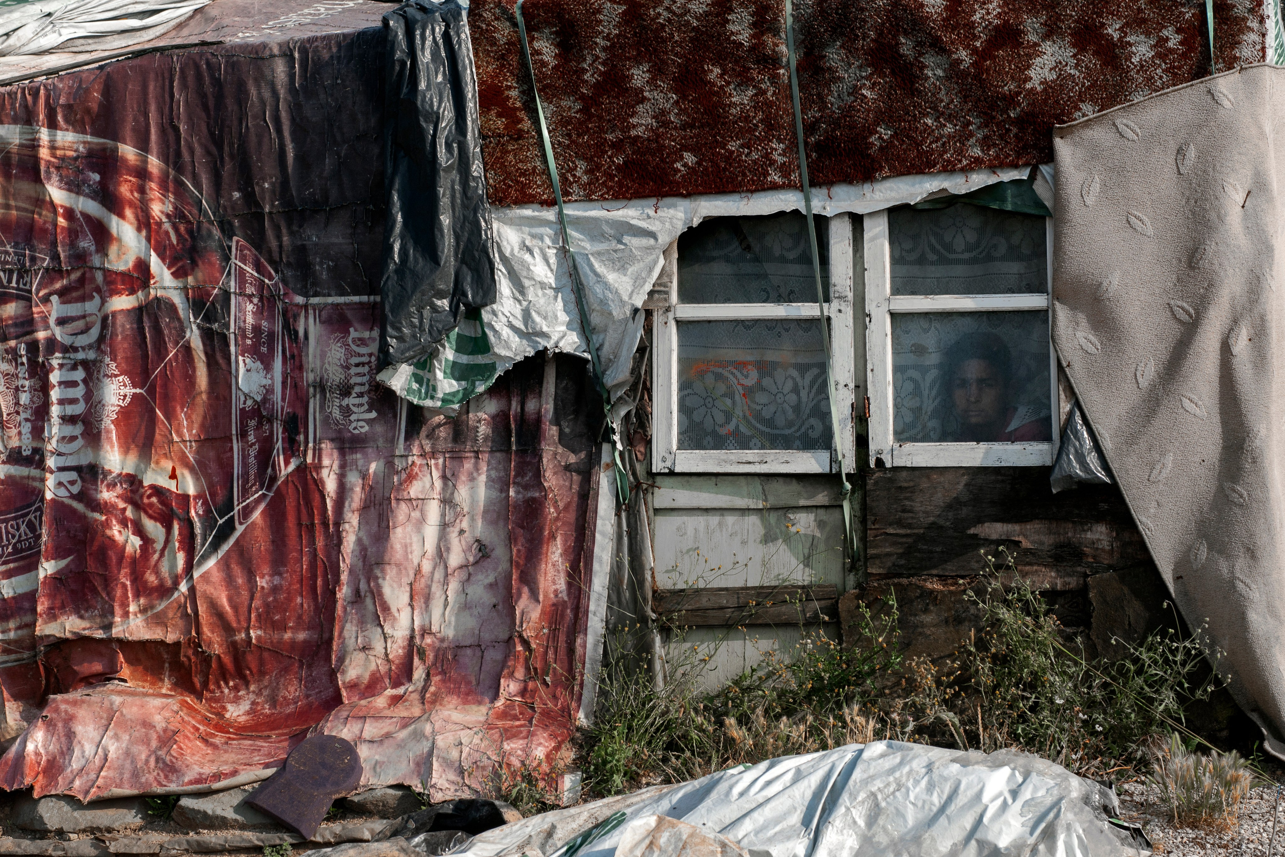 Греция. Албания. Фотограф в Москве, в Самаре Инна Мамонова