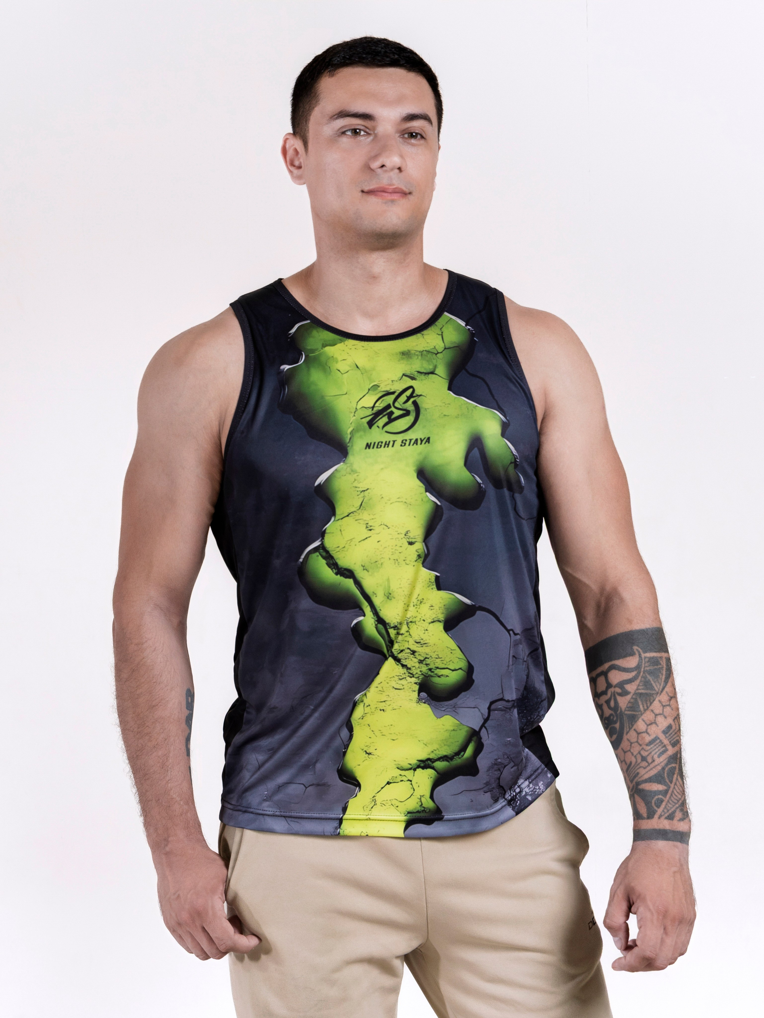 Съёмка для интернет магазинов. Портретный фотограф в Краснодаре Надежда Дудова