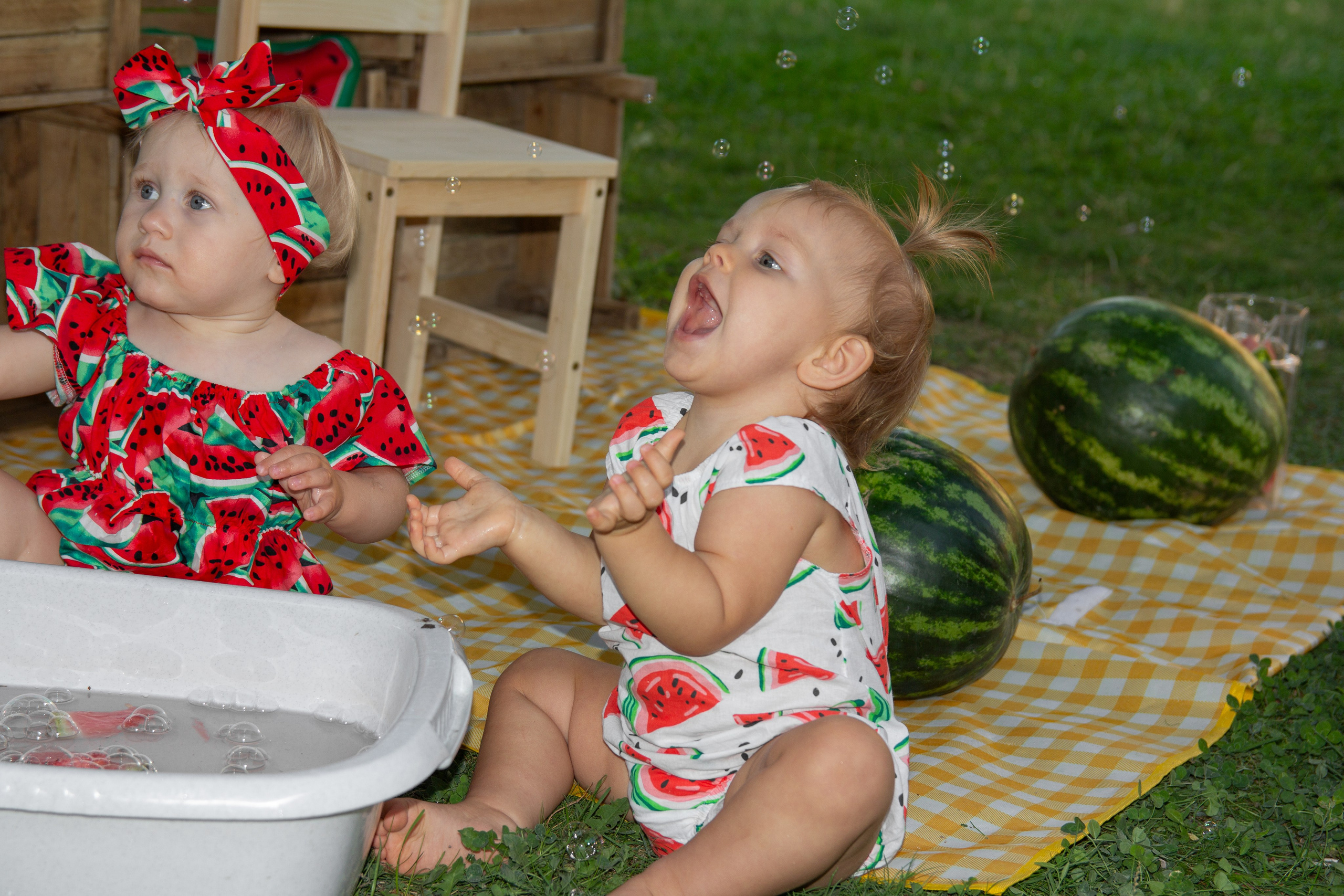 Детские съемки. Портретный фотограф в Краснодаре Надежда Дудова