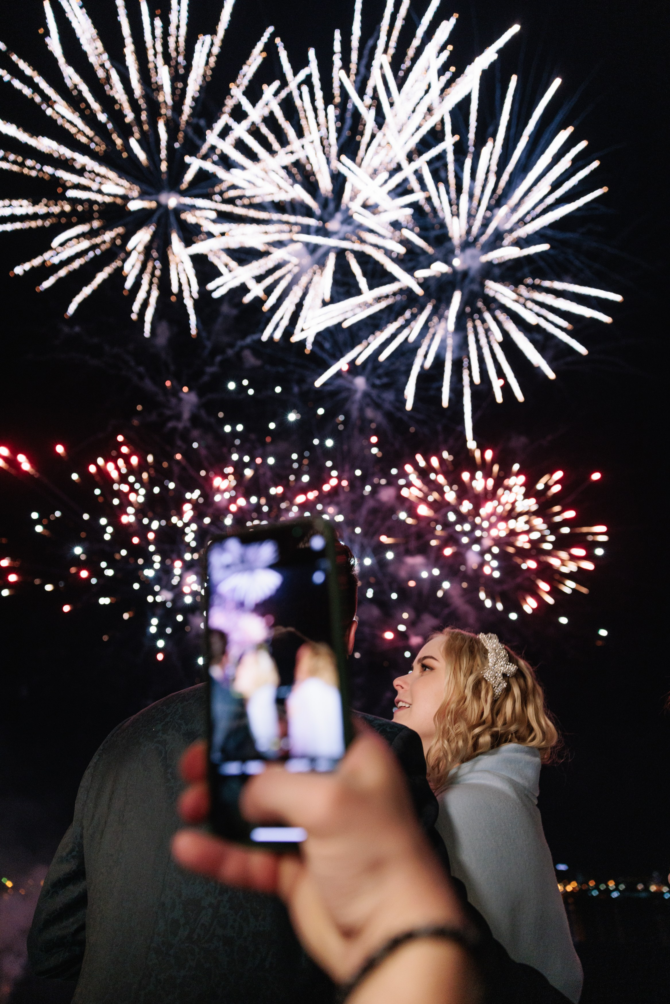 Wedding Станислав Вера. Фотограф в Ижевске и Казани Богданов Яков