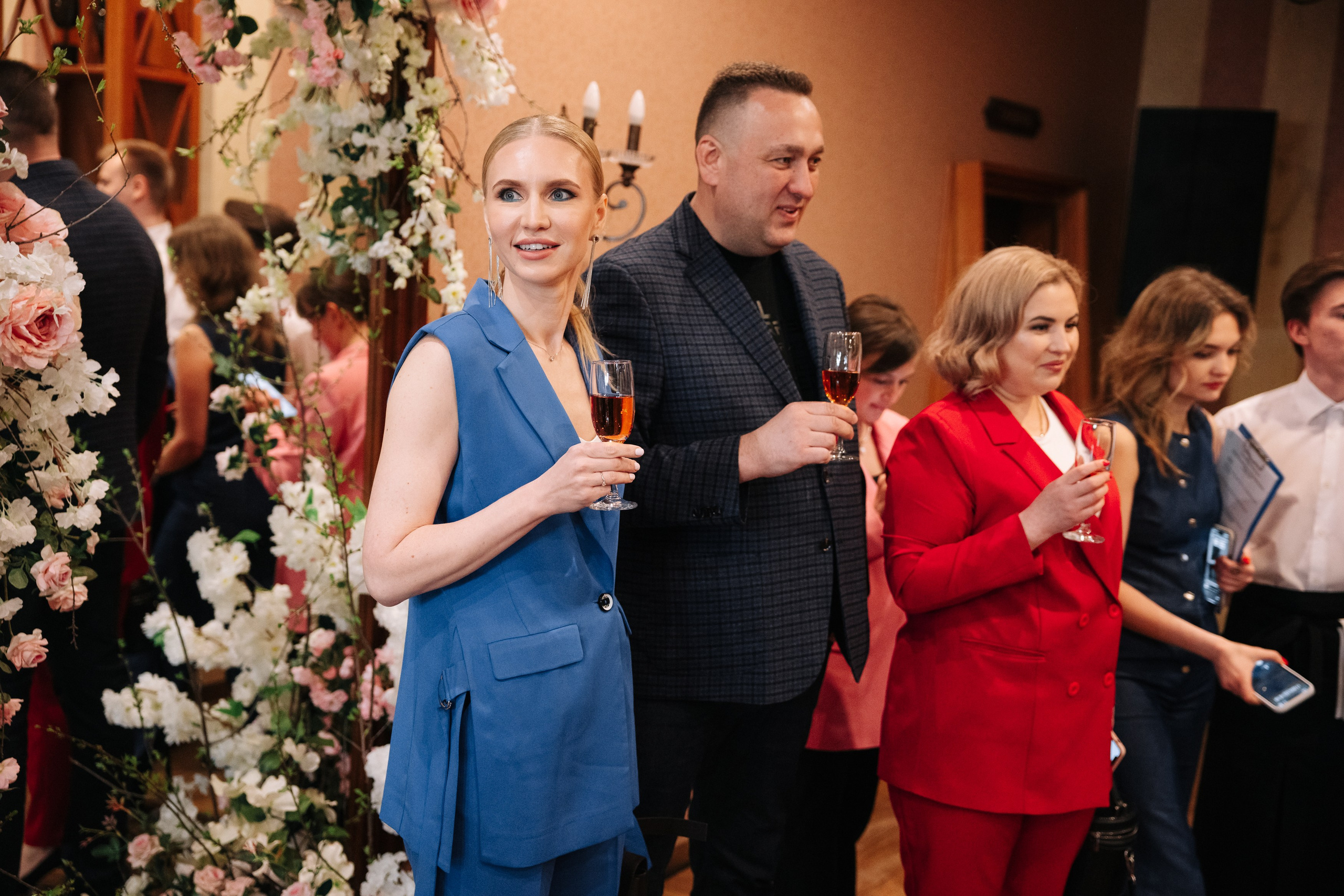 Wedding Станислав Вера. Фотограф в Ижевске и Казани Богданов Яков