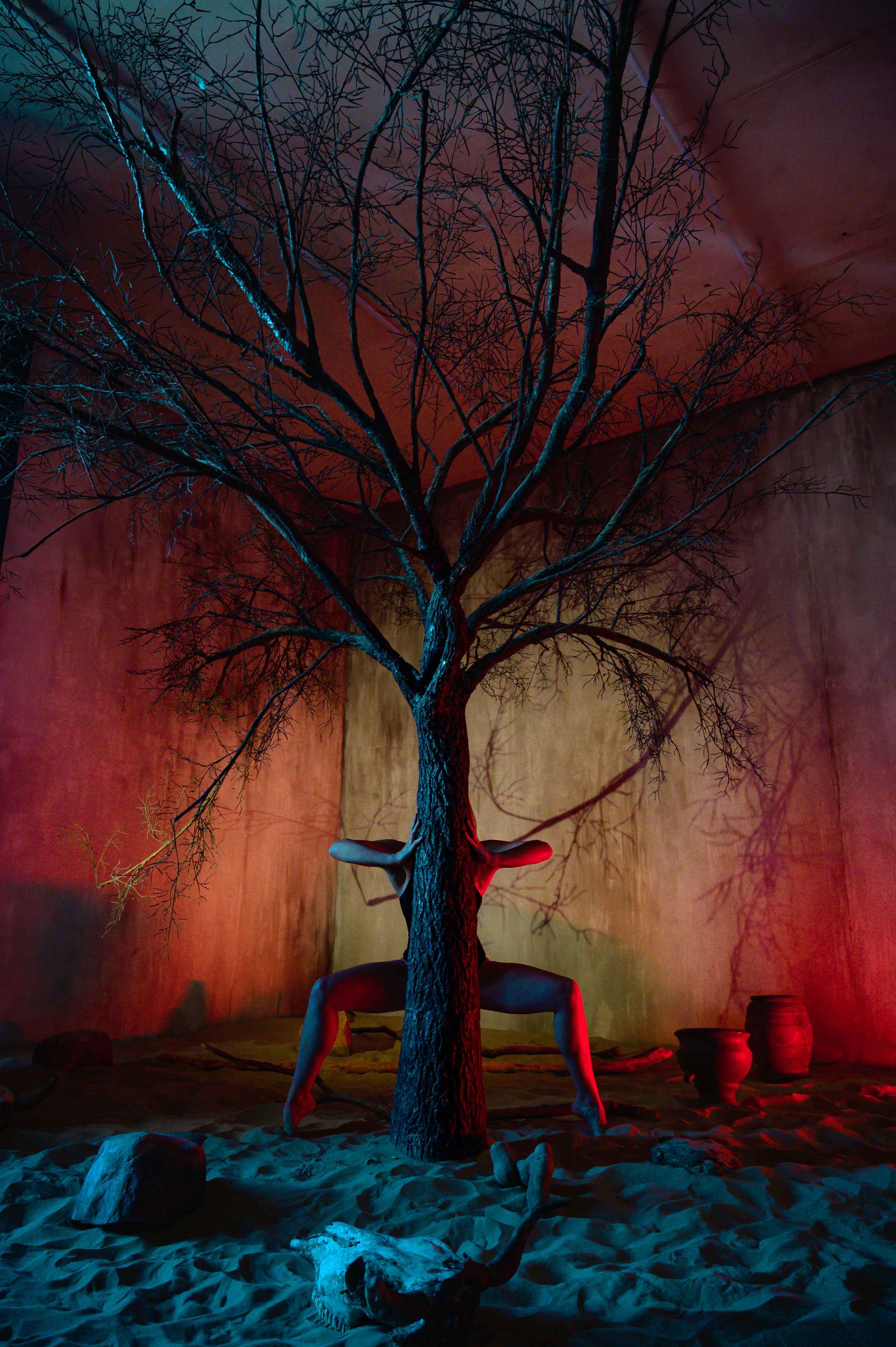 Фото проект "Женщина-стихия" представленный на выставке в Дюссельдорфе Германия июль 2025 года. Спортивный фотограф в Москве Фадеева Ирина. Соревнования, турниры, чемпионаты по танцам. отчетные концерты, съемка под водой