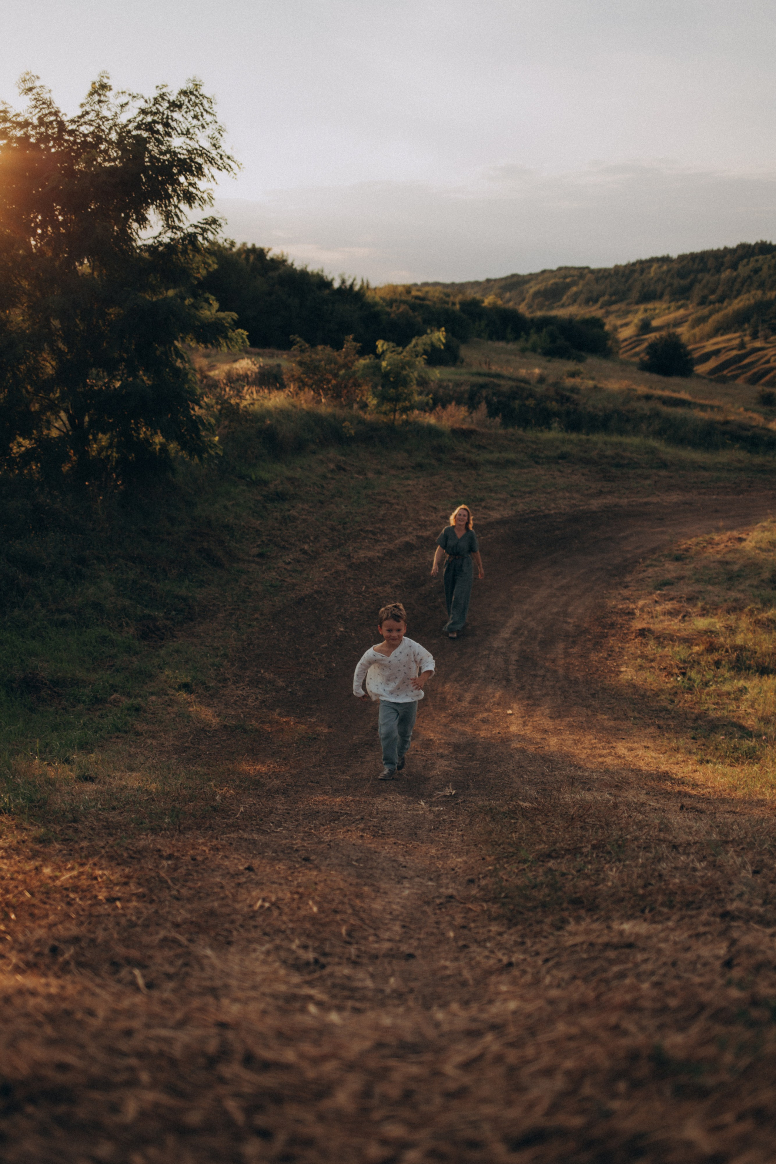 🤎. Семейный фотограф Виолла Платонова Белгород