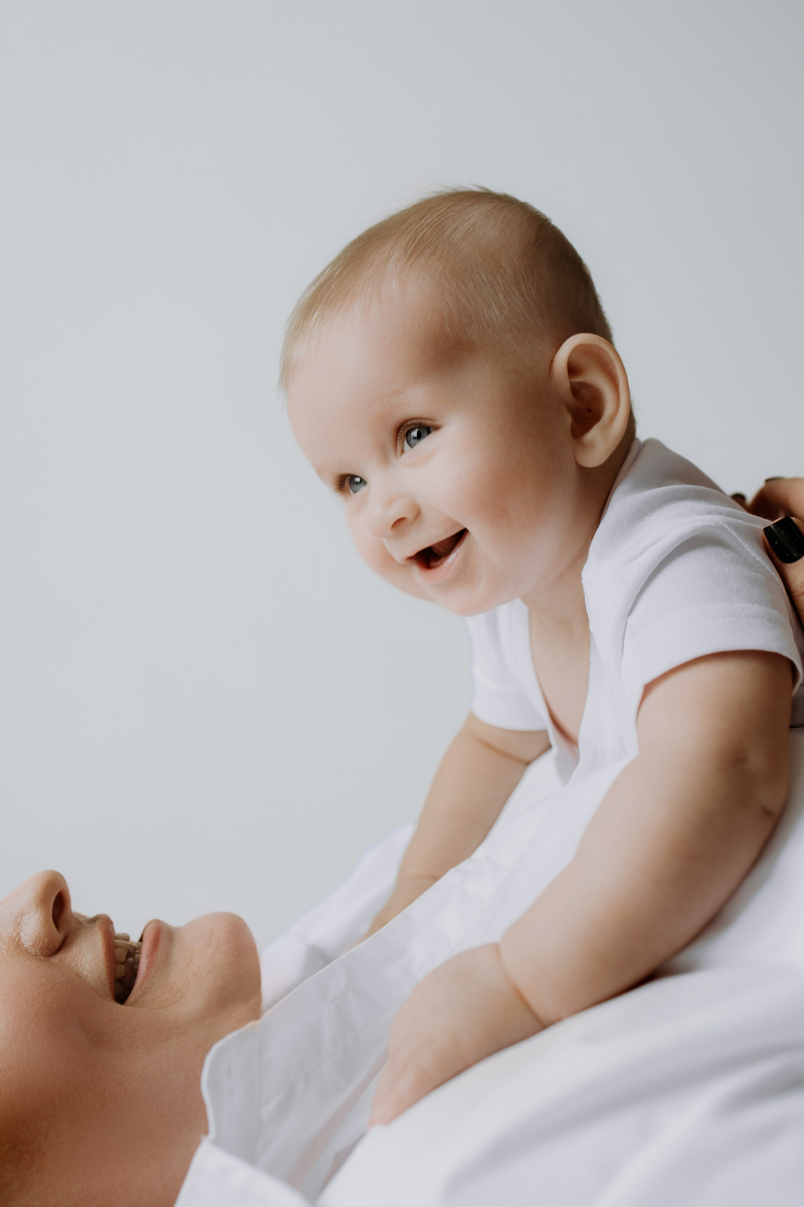 Даниил и Екатерина. Свадебный и семейный фотограф Александр Волосник